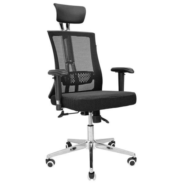 office furniture- chairs