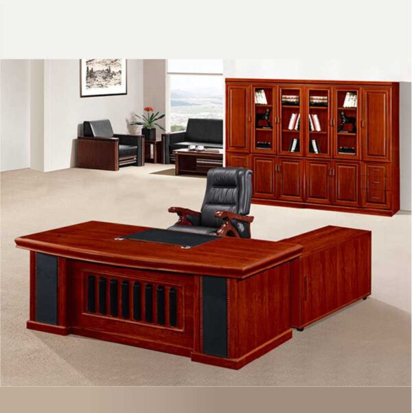 office tables on sale in Nairobi, Keynya