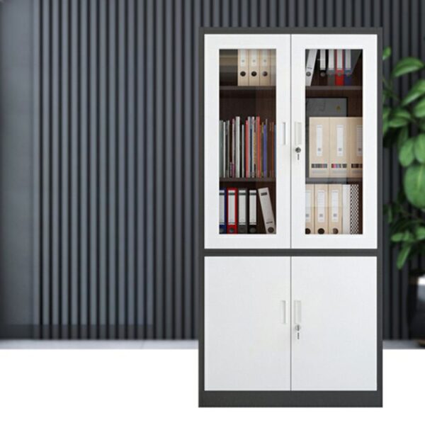 storage and filling office cabinets