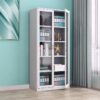 filing and storage cabinets