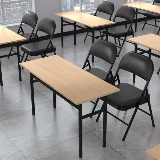 Portable-Foldable-Study-Simple-Stool-Offices-Furniture-Backrest-Conference-Seat-Office-Chairs-Household-Computer-Gaming-Chair.jpg_Q90.jpg_