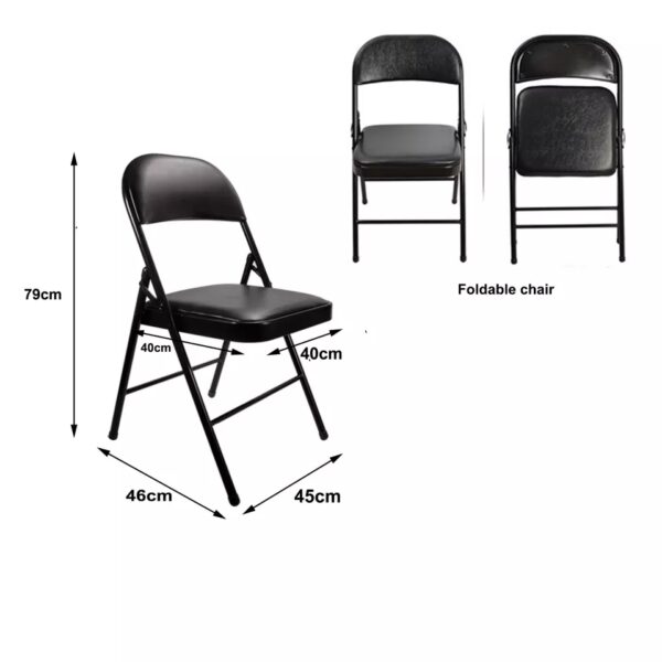 Portable-Foldable-Study-Simple-Stool-Offices-Furniture-Backrest-Conference-Seat-Office-Chairs-Household-Computer-Gaming-Chair.jpg_Q90.jpg_