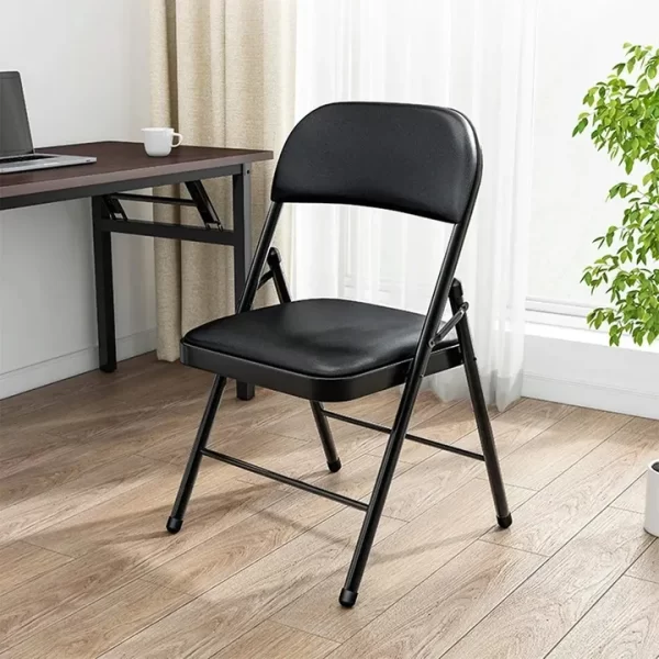 Portable-Foldable-Study-Simple-Stool-Offices-Furniture-Backrest-Conference-Seat-Office-Chairs-Household-Computer-Gaming-Chair.jpg_Q90.jpg_