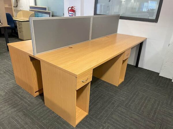 office workstations price in Kenya. office workstation, modular office workstation, modern office workstation, ergonomic office workstation, office workstation desk, office workstation furniture, office workstation Kenya, office workstation Nairobi, office workstation setup, modular workstation desk, 2-person office workstation, 4-person office workstation, 6-person office workstation, open plan office workstation, executive office workstation, office workstation table, office workstation design, compact office workstation, office cubicle workstation, adjustable office workstation, office workstation with partition, office workstation with drawers, office workstation layout, office furniture Kenya, office furniture Nairobi, ergonomic workstation desk, office desk Kenya, modular office furniture, office workstation manufacturer Kenya, office workstation supplier Kenya, office workstation price Kenya, office workstation online Kenya, office partition workstation, contemporary office workstation, office workstation solutions, office workstation design Kenya, office furniture Kenya online, corporate office workstation, small office workstation, office workstation setup Kenya, ergonomic office furniture Kenya, modern modular workstation, office workstation space planning, double workstation desk, L-shaped workstation desk, office workstation for 2 people, office workstation manufacturer Nairobi, office workstation furniture Kenya, adjustable height workstation desk, professional office workstation, office workstation table Kenya, modern office furniture Kenya, office workstation for small spaces, modular workstation furniture, office workstation desk Kenya, open office workstation, ergonomic office setup Kenya, office workstation with storage, wooden office workstation, office workstation suppliers Nairobi, modern office workstation Kenya, workstation for office use, modular office desk Kenya, workstation with drawers and partitions, space saving office workstation, home office workstation, workstation office furniture Nairobi, office furniture store Kenya, modern office furniture Nairobi, ergonomic workstation furniture Kenya, modular workstation setup Kenya, collaborative office workstation, affordable office workstation Kenya, office workstation manufacturers Kenya, office workstation supplier Nairobi, workstation furniture Kenya online, office workstation with cabinet, multi-person office workstation, office workstation with shelves, modular office workstation Kenya, adjustable modular workstation, executive workstation Kenya, office furniture suppliers Kenya, modular workstation design Kenya, modern workstation desk Kenya, office workstation solutions Kenya, modular workstation layout Kenya, compact workstation Kenya, ergonomic office workstation Nairobi, contemporary workstation Kenya, workstation design for office, modern office workstation furniture, office workstation configurations, workstation furniture Nairobi, office furniture distributors Kenya, modular workstation manufacturer Kenya, office desk workstation Kenya, office workstation online shop Kenya, modular workstation system Kenya, shared office workstation, workstation setup Nairobi, ergonomic workstation setup Kenya, workstation supplier Kenya, adjustable workstation Kenya, workstation furniture Kenya supplier, workstation manufacturer Nairobi Kenya, office workstation cabinet Kenya, professional workstation desk, office workstation setup ideas Kenya, office workstation installation Kenya, workstation design Nairobi, collaborative workstation Kenya, office workstation furniture Nairobi, modern workstation layout, ergonomic workstation furniture Nairobi, workstation partition Kenya, modular workstation table Kenya, corporate workstation setup, office furniture showroom Nairobi, workstation desk for home and office, modern workstation desk Nairobi, adjustable workstation desk Kenya, workstation desk with partition Kenya, modular workstation systems Kenya, small modular workstation, office workstation supplier Kenya, office workstation design Nairobi, modular workstation Nairobi, office workstation furniture online Kenya, office workstation manufacturer Kenya, office workstation distributors Kenya, workstation furniture Nairobi Kenya, modular workstation furniture Kenya, office workstation storage, compact workstation design, ergonomic workstation desk Nairobi, workstation office furniture Kenya, modular workstation setup Nairobi, modern workstation furniture Nairobi, workstation furniture suppliers Kenya, workstation desk Kenya price, office workstation brands Kenya, ergonomic workstation setup Nairobi, workstation installation Kenya, modular office workstation Nairobi, office workstation layout Kenya, workstation modular system Nairobi, office furniture manufacturers Kenya, workstation desk Nairobi Kenya, modular office workstation supplier Kenya, workstation design ideas Kenya, adjustable workstation Nairobi, workstation office furniture Kenya online, workstation furniture manufacturers Kenya, modular workstation office design, workstation office desk Kenya, workstation office furniture distributor Kenya, modular workstation office layout, workstation partition furniture Kenya, modular workstation manufacturers Nairobi, office workstation online store Kenya, office workstation layout design Kenya, office workstation design company Kenya, modular workstation setup company Kenya, modern ergonomic workstation Kenya, workstation for open office Kenya, professional office workstation setup, workstation office furniture Kenya store, ergonomic office workstation design Kenya, workstation furniture suppliers Nairobi, office workstation companies Kenya, modern workstation Nairobi Kenya, workstation furniture design Kenya, modular workstation furniture supplier Kenya, ergonomic workstation manufacturer Kenya, workstation for co-working spaces, modular workstation office setup Kenya, modular workstation with storage Kenya, adjustable height workstation Kenya, ergonomic modular workstation Nairobi, workstation design company Nairobi, modular workstation setup supplier Kenya, office workstation desk supplier Kenya, workstation online shop Nairobi, modern workstation setup Kenya, ergonomic workstation system Kenya, modular workstation for 4 people Kenya, modular workstation design Nairobi, office workstation with partitions Kenya, compact workstation setup Kenya, modern modular office workstation Nairobi, adjustable ergonomic workstation Kenya, office workstation table Nairobi, modular workstation Kenya supplier, modern workstation desk Kenya price, ergonomic workstation table Kenya, professional workstation Kenya, modular workstation with cabinet Kenya, workstation furniture manufacturer Nairobi, modular workstation with drawers Kenya, adjustable workstation setup Kenya, modular workstation Nairobi Kenya, workstation furniture online Nairobi, workstation furniture manufacturer Kenya, modular workstation dealer Kenya, workstation system Kenya, modular workstation for open plan offices, ergonomic modular workstation Kenya, workstation manufacturers Nairobi Kenya, ergonomic workstation Kenya price, modern workstation table Nairobi, workstation for office Nairobi, modular workstation solutions Kenya, modern workstation supplier Kenya, ergonomic workstation setup Kenya, modular office workstation Nairobi Kenya, ergonomic workstation furniture supplier Kenya, office workstation furniture Kenya price, modular office furniture Kenya, workstation desk Nairobi online, modular workstation manufacturers Kenya, modern workstation design Kenya, modular workstation with shelves Kenya, office workstation design company Nairobi, ergonomic workstation furniture Kenya online, modern ergonomic workstation furniture Nairobi, workstation furniture setup Kenya, modular office workstation furniture Nairobi, modular workstation Kenya online, modern workstation Kenya price, modular workstation setup online Kenya, office workstation and partitions Kenya, modular workstation online Nairobi, ergonomic workstation setup furniture Kenya