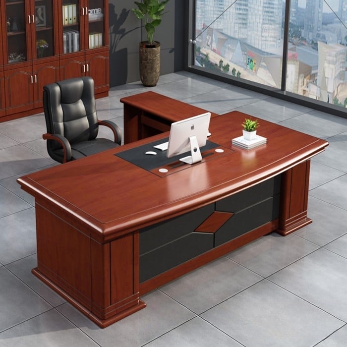 executive desk, modern executive desk, ergonomic executive desk, wooden executive desk, luxury executive desk, executive office desk, L-shaped executive desk, U-shaped executive desk, executive manager desk, executive workstation desk, contemporary executive desk, classic executive desk, high-end executive desk, large executive desk, small executive desk, executive desk with drawers, executive desk with cabinet, executive desk with return, executive office furniture, executive office table, executive desk Kenya, executive office desk Kenya, executive desk Nairobi, modern office desk Kenya, executive furniture Kenya, executive office table Kenya, executive manager table, office executive desk, CEO office desk, executive director desk, executive home office desk, modern office furniture Kenya, executive office workstation, office furniture Kenya, office furniture Nairobi, modern executive office furniture, executive office desk with storage, luxury office desk Kenya, executive desk for office, professional executive desk, ergonomic office desk Kenya, imported executive desk, modular executive desk, executive workstation Kenya, high quality executive desk, office desk Kenya, executive wooden desk, executive office desk with drawers, office furniture Kenya online, modern office desk Nairobi, office furniture store Kenya, executive table Kenya, office furniture suppliers Kenya, executive desk with side cabinet, large executive table Kenya, office workstation desk, executive corner desk, executive desk with storage cabinet, executive furniture Nairobi, contemporary office furniture Kenya, modern executive workstation, luxury executive table, executive desk with shelves, office desk Nairobi, executive L-shape desk Kenya, executive computer desk, executive table for CEO, modern executive office table, adjustable executive desk, executive ergonomic desk, executive desk design Kenya, executive furniture suppliers Kenya, office executive furniture, executive office setup Kenya, executive office desk with return cabinet, imported office desk Kenya, office furniture manufacturers Kenya, executive writing desk, professional office desk Kenya, modern CEO desk, ergonomic office workstation Kenya, executive desk price Kenya, executive office furniture Nairobi, executive furniture store Kenya, luxury office furniture Kenya, modern office desk Kenya online, modular office furniture Kenya, executive workstation furniture, executive office design Kenya, office desk supplier Kenya, wooden executive office table, ergonomic executive table, modern office furniture Nairobi Kenya, office furniture Kenya supplier, imported executive office table, executive desk and chair set, office workstation Kenya, executive office suite, executive office interior Kenya, modern office table Kenya, contemporary executive furniture, executive manager office desk, modular office workstation, office furniture brands Kenya, luxury executive office desk, imported executive furniture Kenya, ergonomic furniture Kenya, modern executive table Kenya, office workstation Nairobi, professional office furniture Kenya, modular executive workstation desk, executive office desk manufacturer Kenya, office table Nairobi, executive desk for home office, office desk with drawers Kenya, modern office workstation Kenya, executive office furniture supplier Kenya, wooden executive desk Kenya, executive office desk Nairobi Kenya, executive desk with filing drawers, executive manager table Kenya, modern wooden office desk, ergonomic executive workstation, modular executive office furniture, modern executive furniture Kenya, professional executive office table, stylish executive desk, elegant executive desk, executive desk furniture Kenya, executive desk cabinet, modular office desk Kenya, modern office workstation furniture, office workstation setup Kenya, office furniture online Kenya, contemporary executive table, executive furniture manufacturer Kenya, executive office furniture online Kenya, ergonomic executive office desk Kenya, executive table design Kenya, CEO desk Kenya, executive workstation Nairobi, luxury office furniture Nairobi, imported executive desk Nairobi, professional office setup Kenya, modular executive office setup, executive desk with bookshelf, luxury executive workstation Kenya, modern office design Kenya, executive furniture Kenya online, modular office desk Nairobi, executive office desk suppliers Nairobi, modern executive office design, executive desk manufacturers Nairobi, luxury executive table Nairobi, office workstation furniture Kenya, contemporary executive office desk, executive office desk with return Kenya, ergonomic workstation furniture Kenya, executive office setup Nairobi, executive office desk design Kenya, modular executive table Kenya, office furniture store Nairobi, office furniture distributor Kenya, executive office desk and chair Nairobi, modular workstation desk Kenya, ergonomic executive office setup Kenya, modular executive workstation Kenya, modular executive office furniture Nairobi, executive table online Kenya, luxury executive furniture Nairobi, executive office furniture Kenya online, wooden executive furniture Nairobi, executive desk with hutch, ergonomic executive desk setup Kenya, executive desk accessories Kenya, executive workstation office setup, modern office interior furniture Kenya, office desk furniture Nairobi, modern workstation Kenya, executive desk with filing cabinet, executive table supplier Kenya, office furniture showroom Nairobi, executive office design furniture Kenya, executive office furniture Kenya supplier, modular executive office furniture Kenya, luxury office setup Kenya, office furniture Kenya showroom, modern executive furniture Nairobi, executive office furniture Kenya store, modular workstation Nairobi, professional executive desk Kenya, ergonomic office desk Nairobi, executive office design Nairobi, modular executive desk setup Kenya, executive furniture distributor Kenya, modern executive desk design Kenya, office furniture manufacturers Nairobi, ergonomic executive workstation Nairobi, luxury office workstation Kenya, modern modular executive furniture Kenya, office furniture Kenya distributor, modular workstation furniture Kenya, office furniture setup Kenya, modern executive desk online Kenya, modular executive furniture setup, ergonomic office furniture Kenya online, office furniture Kenya warehouse, modular executive office system Kenya, executive workstation setup Kenya, modern modular office desk, executive office furniture Kenya price, professional office furniture Nairobi, office workstation furniture Nairobi, modular office furniture Nairobi, contemporary office workstation Kenya, modern executive office furniture Nairobi, ergonomic workstation Nairobi, modular executive office system Nairobi, office furniture Kenya online shop, modern office table Nairobi, executive furniture Kenya showroom, modern executive desk Nairobi, modular office workstation furniture Kenya, executive desk supplier Kenya, office workstation setup Nairobi, ergonomic furniture Nairobi, executive desk for modern office Kenya, luxury office furniture Kenya online, ergonomic workstation furniture Nairobi, modular office workstation Nairobi Kenya, modular executive table Nairobi, executive office workstation Nairobi, office furniture online Nairobi, executive furniture manufacturer Nairobi, executive table design Nairobi, luxury executive furniture Kenya, executive office table Nairobi, office desk online Kenya, modern office setup Kenya.