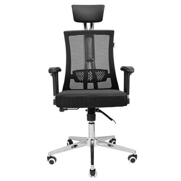 office furniture- chairs