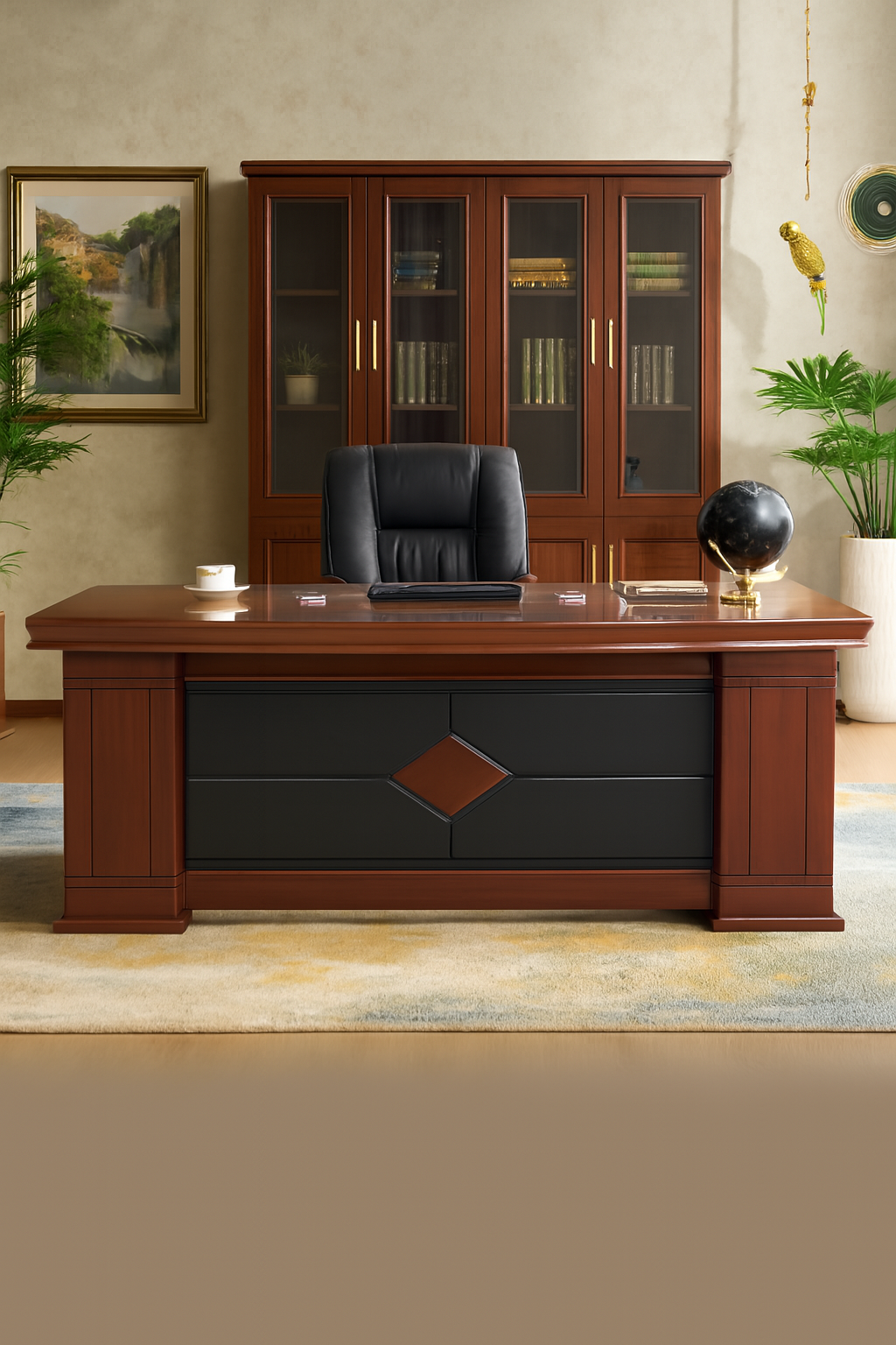 executive desk, modern executive desk, ergonomic executive desk, wooden executive desk, luxury executive desk, executive office desk, L-shaped executive desk, U-shaped executive desk, executive manager desk, executive workstation desk, contemporary executive desk, classic executive desk, high-end executive desk, large executive desk, small executive desk, executive desk with drawers, executive desk with cabinet, executive desk with return, executive office furniture, executive office table, executive desk Kenya, executive office desk Kenya, executive desk Nairobi, modern office desk Kenya, executive furniture Kenya, executive office table Kenya, executive manager table, office executive desk, CEO office desk, executive director desk, executive home office desk, modern office furniture Kenya, executive office workstation, office furniture Kenya, office furniture Nairobi, modern executive office furniture, executive office desk with storage, luxury office desk Kenya, executive desk for office, professional executive desk, ergonomic office desk Kenya, imported executive desk, modular executive desk, executive workstation Kenya, high quality executive desk, office desk Kenya, executive wooden desk, executive office desk with drawers, office furniture Kenya online, modern office desk Nairobi, office furniture store Kenya, executive table Kenya, office furniture suppliers Kenya, executive desk with side cabinet, large executive table Kenya, office workstation desk, executive corner desk, executive desk with storage cabinet, executive furniture Nairobi, contemporary office furniture Kenya, modern executive workstation, luxury executive table, executive desk with shelves, office desk Nairobi, executive L-shape desk Kenya, executive computer desk, executive table for CEO, modern executive office table, adjustable executive desk, executive ergonomic desk, executive desk design Kenya, executive furniture suppliers Kenya, office executive furniture, executive office setup Kenya, executive office desk with return cabinet, imported office desk Kenya, office furniture manufacturers Kenya, executive writing desk, professional office desk Kenya, modern CEO desk, ergonomic office workstation Kenya, executive desk price Kenya, executive office furniture Nairobi, executive furniture store Kenya, luxury office furniture Kenya, modern office desk Kenya online, modular office furniture Kenya, executive workstation furniture, executive office design Kenya, office desk supplier Kenya, wooden executive office table, ergonomic executive table, modern office furniture Nairobi Kenya, office furniture Kenya supplier, imported executive office table, executive desk and chair set, office workstation Kenya, executive office suite, executive office interior Kenya, modern office table Kenya, contemporary executive furniture, executive manager office desk, modular office workstation, office furniture brands Kenya, luxury executive office desk, imported executive furniture Kenya, ergonomic furniture Kenya, modern executive table Kenya, office workstation Nairobi, professional office furniture Kenya, modular executive workstation desk, executive office desk manufacturer Kenya, office table Nairobi, executive desk for home office, office desk with drawers Kenya, modern office workstation Kenya, executive office furniture supplier Kenya, wooden executive desk Kenya, executive office desk Nairobi Kenya, executive desk with filing drawers, executive manager table Kenya, modern wooden office desk, ergonomic executive workstation, modular executive office furniture, modern executive furniture Kenya, professional executive office table, stylish executive desk, elegant executive desk, executive desk furniture Kenya, executive desk cabinet, modular office desk Kenya, modern office workstation furniture, office workstation setup Kenya, office furniture online Kenya, contemporary executive table, executive furniture manufacturer Kenya, executive office furniture online Kenya, ergonomic executive office desk Kenya, executive table design Kenya, CEO desk Kenya, executive workstation Nairobi, luxury office furniture Nairobi, imported executive desk Nairobi, professional office setup Kenya, modular executive office setup, executive desk with bookshelf, luxury executive workstation Kenya, modern office design Kenya, executive furniture Kenya online, modular office desk Nairobi, executive office desk suppliers Nairobi, modern executive office design, executive desk manufacturers Nairobi, luxury executive table Nairobi, office workstation furniture Kenya, contemporary executive office desk, executive office desk with return Kenya, ergonomic workstation furniture Kenya, executive office setup Nairobi, executive office desk design Kenya, modular executive table Kenya, office furniture store Nairobi, office furniture distributor Kenya, executive office desk and chair Nairobi, modular workstation desk Kenya, ergonomic executive office setup Kenya, modular executive workstation Kenya, modular executive office furniture Nairobi, executive table online Kenya, luxury executive furniture Nairobi, executive office furniture Kenya online, wooden executive furniture Nairobi, executive desk with hutch, ergonomic executive desk setup Kenya, executive desk accessories Kenya, executive workstation office setup, modern office interior furniture Kenya, office desk furniture Nairobi, modern workstation Kenya, executive desk with filing cabinet, executive table supplier Kenya, office furniture showroom Nairobi, executive office design furniture Kenya, executive office furniture Kenya supplier, modular executive office furniture Kenya, luxury office setup Kenya, office furniture Kenya showroom, modern executive furniture Nairobi, executive office furniture Kenya store, modular workstation Nairobi, professional executive desk Kenya, ergonomic office desk Nairobi, executive office design Nairobi, modular executive desk setup Kenya, executive furniture distributor Kenya, modern executive desk design Kenya, office furniture manufacturers Nairobi, ergonomic executive workstation Nairobi, luxury office workstation Kenya, modern modular executive furniture Kenya, office furniture Kenya distributor, modular workstation furniture Kenya, office furniture setup Kenya, modern executive desk online Kenya, modular executive furniture setup, ergonomic office furniture Kenya online, office furniture Kenya warehouse, modular executive office system Kenya, executive workstation setup Kenya, modern modular office desk, executive office furniture Kenya price, professional office furniture Nairobi, office workstation furniture Nairobi, modular office furniture Nairobi, contemporary office workstation Kenya, modern executive office furniture Nairobi, ergonomic workstation Nairobi, modular executive office system Nairobi, office furniture Kenya online shop, modern office table Nairobi, executive furniture Kenya showroom, modern executive desk Nairobi, modular office workstation furniture Kenya, executive desk supplier Kenya, office workstation setup Nairobi, ergonomic furniture Nairobi, executive desk for modern office Kenya, luxury office furniture Kenya online, ergonomic workstation furniture Nairobi, modular office workstation Nairobi Kenya, modular executive table Nairobi, executive office workstation Nairobi, office furniture online Nairobi, executive furniture manufacturer Nairobi, executive table design Nairobi, luxury executive furniture Kenya, executive office table Nairobi, office desk online Kenya, modern office setup Kenya.