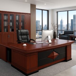 executive desk, modern executive desk, ergonomic executive desk, wooden executive desk, luxury executive desk, executive office desk, L-shaped executive desk, U-shaped executive desk, executive manager desk, executive workstation desk, contemporary executive desk, classic executive desk, high-end executive desk, large executive desk, small executive desk, executive desk with drawers, executive desk with cabinet, executive desk with return, executive office furniture, executive office table, executive desk Kenya, executive office desk Kenya, executive desk Nairobi, modern office desk Kenya, executive furniture Kenya, executive office table Kenya, executive manager table, office executive desk, CEO office desk, executive director desk, executive home office desk, modern office furniture Kenya, executive office workstation, office furniture Kenya, office furniture Nairobi, modern executive office furniture, executive office desk with storage, luxury office desk Kenya, executive desk for office, professional executive desk, ergonomic office desk Kenya, imported executive desk, modular executive desk, executive workstation Kenya, high quality executive desk, office desk Kenya, executive wooden desk, executive office desk with drawers, office furniture Kenya online, modern office desk Nairobi, office furniture store Kenya, executive table Kenya, office furniture suppliers Kenya, executive desk with side cabinet, large executive table Kenya, office workstation desk, executive corner desk, executive desk with storage cabinet, executive furniture Nairobi, contemporary office furniture Kenya, modern executive workstation, luxury executive table, executive desk with shelves, office desk Nairobi, executive L-shape desk Kenya, executive computer desk, executive table for CEO, modern executive office table, adjustable executive desk, executive ergonomic desk, executive desk design Kenya, executive furniture suppliers Kenya, office executive furniture, executive office setup Kenya, executive office desk with return cabinet, imported office desk Kenya, office furniture manufacturers Kenya, executive writing desk, professional office desk Kenya, modern CEO desk, ergonomic office workstation Kenya, executive desk price Kenya, executive office furniture Nairobi, executive furniture store Kenya, luxury office furniture Kenya, modern office desk Kenya online, modular office furniture Kenya, executive workstation furniture, executive office design Kenya, office desk supplier Kenya, wooden executive office table, ergonomic executive table, modern office furniture Nairobi Kenya, office furniture Kenya supplier, imported executive office table, executive desk and chair set, office workstation Kenya, executive office suite, executive office interior Kenya, modern office table Kenya, contemporary executive furniture, executive manager office desk, modular office workstation, office furniture brands Kenya, luxury executive office desk, imported executive furniture Kenya, ergonomic furniture Kenya, modern executive table Kenya, office workstation Nairobi, professional office furniture Kenya, modular executive workstation desk, executive office desk manufacturer Kenya, office table Nairobi, executive desk for home office, office desk with drawers Kenya, modern office workstation Kenya, executive office furniture supplier Kenya, wooden executive desk Kenya, executive office desk Nairobi Kenya, executive desk with filing drawers, executive manager table Kenya, modern wooden office desk, ergonomic executive workstation, modular executive office furniture, modern executive furniture Kenya, professional executive office table, stylish executive desk, elegant executive desk, executive desk furniture Kenya, executive desk cabinet, modular office desk Kenya, modern office workstation furniture, office workstation setup Kenya, office furniture online Kenya, contemporary executive table, executive furniture manufacturer Kenya, executive office furniture online Kenya, ergonomic executive office desk Kenya, executive table design Kenya, CEO desk Kenya, executive workstation Nairobi, luxury office furniture Nairobi, imported executive desk Nairobi, professional office setup Kenya, modular executive office setup, executive desk with bookshelf, luxury executive workstation Kenya, modern office design Kenya, executive furniture Kenya online, modular office desk Nairobi, executive office desk suppliers Nairobi, modern executive office design, executive desk manufacturers Nairobi, luxury executive table Nairobi, office workstation furniture Kenya, contemporary executive office desk, executive office desk with return Kenya, ergonomic workstation furniture Kenya, executive office setup Nairobi, executive office desk design Kenya, modular executive table Kenya, office furniture store Nairobi, office furniture distributor Kenya, executive office desk and chair Nairobi, modular workstation desk Kenya, ergonomic executive office setup Kenya, modular executive workstation Kenya, modular executive office furniture Nairobi, executive table online Kenya, luxury executive furniture Nairobi, executive office furniture Kenya online, wooden executive furniture Nairobi, executive desk with hutch, ergonomic executive desk setup Kenya, executive desk accessories Kenya, executive workstation office setup, modern office interior furniture Kenya, office desk furniture Nairobi, modern workstation Kenya, executive desk with filing cabinet, executive table supplier Kenya, office furniture showroom Nairobi, executive office design furniture Kenya, executive office furniture Kenya supplier, modular executive office furniture Kenya, luxury office setup Kenya, office furniture Kenya showroom, modern executive furniture Nairobi, executive office furniture Kenya store, modular workstation Nairobi, professional executive desk Kenya, ergonomic office desk Nairobi, executive office design Nairobi, modular executive desk setup Kenya, executive furniture distributor Kenya, modern executive desk design Kenya, office furniture manufacturers Nairobi, ergonomic executive workstation Nairobi, luxury office workstation Kenya, modern modular executive furniture Kenya, office furniture Kenya distributor, modular workstation furniture Kenya, office furniture setup Kenya, modern executive desk online Kenya, modular executive furniture setup, ergonomic office furniture Kenya online, office furniture Kenya warehouse, modular executive office system Kenya, executive workstation setup Kenya, modern modular office desk, executive office furniture Kenya price, professional office furniture Nairobi, office workstation furniture Nairobi, modular office furniture Nairobi, contemporary office workstation Kenya, modern executive office furniture Nairobi, ergonomic workstation Nairobi, modular executive office system Nairobi, office furniture Kenya online shop, modern office table Nairobi, executive furniture Kenya showroom, modern executive desk Nairobi, modular office workstation furniture Kenya, executive desk supplier Kenya, office workstation setup Nairobi, ergonomic furniture Nairobi, executive desk for modern office Kenya, luxury office furniture Kenya online, ergonomic workstation furniture Nairobi, modular office workstation Nairobi Kenya, modular executive table Nairobi, executive office workstation Nairobi, office furniture online Nairobi, executive furniture manufacturer Nairobi, executive table design Nairobi, luxury executive furniture Kenya, executive office table Nairobi, office desk online Kenya, modern office setup Kenya.