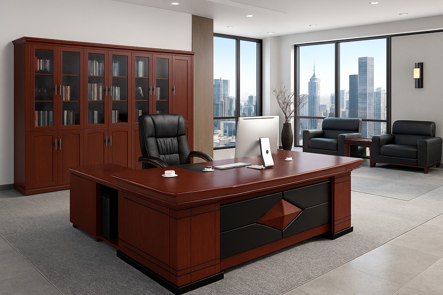 executive desk, modern executive desk, ergonomic executive desk, wooden executive desk, luxury executive desk, executive office desk, L-shaped executive desk, U-shaped executive desk, executive manager desk, executive workstation desk, contemporary executive desk, classic executive desk, high-end executive desk, large executive desk, small executive desk, executive desk with drawers, executive desk with cabinet, executive desk with return, executive office furniture, executive office table, executive desk Kenya, executive office desk Kenya, executive desk Nairobi, modern office desk Kenya, executive furniture Kenya, executive office table Kenya, executive manager table, office executive desk, CEO office desk, executive director desk, executive home office desk, modern office furniture Kenya, executive office workstation, office furniture Kenya, office furniture Nairobi, modern executive office furniture, executive office desk with storage, luxury office desk Kenya, executive desk for office, professional executive desk, ergonomic office desk Kenya, imported executive desk, modular executive desk, executive workstation Kenya, high quality executive desk, office desk Kenya, executive wooden desk, executive office desk with drawers, office furniture Kenya online, modern office desk Nairobi, office furniture store Kenya, executive table Kenya, office furniture suppliers Kenya, executive desk with side cabinet, large executive table Kenya, office workstation desk, executive corner desk, executive desk with storage cabinet, executive furniture Nairobi, contemporary office furniture Kenya, modern executive workstation, luxury executive table, executive desk with shelves, office desk Nairobi, executive L-shape desk Kenya, executive computer desk, executive table for CEO, modern executive office table, adjustable executive desk, executive ergonomic desk, executive desk design Kenya, executive furniture suppliers Kenya, office executive furniture, executive office setup Kenya, executive office desk with return cabinet, imported office desk Kenya, office furniture manufacturers Kenya, executive writing desk, professional office desk Kenya, modern CEO desk, ergonomic office workstation Kenya, executive desk price Kenya, executive office furniture Nairobi, executive furniture store Kenya, luxury office furniture Kenya, modern office desk Kenya online, modular office furniture Kenya, executive workstation furniture, executive office design Kenya, office desk supplier Kenya, wooden executive office table, ergonomic executive table, modern office furniture Nairobi Kenya, office furniture Kenya supplier, imported executive office table, executive desk and chair set, office workstation Kenya, executive office suite, executive office interior Kenya, modern office table Kenya, contemporary executive furniture, executive manager office desk, modular office workstation, office furniture brands Kenya, luxury executive office desk, imported executive furniture Kenya, ergonomic furniture Kenya, modern executive table Kenya, office workstation Nairobi, professional office furniture Kenya, modular executive workstation desk, executive office desk manufacturer Kenya, office table Nairobi, executive desk for home office, office desk with drawers Kenya, modern office workstation Kenya, executive office furniture supplier Kenya, wooden executive desk Kenya, executive office desk Nairobi Kenya, executive desk with filing drawers, executive manager table Kenya, modern wooden office desk, ergonomic executive workstation, modular executive office furniture, modern executive furniture Kenya, professional executive office table, stylish executive desk, elegant executive desk, executive desk furniture Kenya, executive desk cabinet, modular office desk Kenya, modern office workstation furniture, office workstation setup Kenya, office furniture online Kenya, contemporary executive table, executive furniture manufacturer Kenya, executive office furniture online Kenya, ergonomic executive office desk Kenya, executive table design Kenya, CEO desk Kenya, executive workstation Nairobi, luxury office furniture Nairobi, imported executive desk Nairobi, professional office setup Kenya, modular executive office setup, executive desk with bookshelf, luxury executive workstation Kenya, modern office design Kenya, executive furniture Kenya online, modular office desk Nairobi, executive office desk suppliers Nairobi, modern executive office design, executive desk manufacturers Nairobi, luxury executive table Nairobi, office workstation furniture Kenya, contemporary executive office desk, executive office desk with return Kenya, ergonomic workstation furniture Kenya, executive office setup Nairobi, executive office desk design Kenya, modular executive table Kenya, office furniture store Nairobi, office furniture distributor Kenya, executive office desk and chair Nairobi, modular workstation desk Kenya, ergonomic executive office setup Kenya, modular executive workstation Kenya, modular executive office furniture Nairobi, executive table online Kenya, luxury executive furniture Nairobi, executive office furniture Kenya online, wooden executive furniture Nairobi, executive desk with hutch, ergonomic executive desk setup Kenya, executive desk accessories Kenya, executive workstation office setup, modern office interior furniture Kenya, office desk furniture Nairobi, modern workstation Kenya, executive desk with filing cabinet, executive table supplier Kenya, office furniture showroom Nairobi, executive office design furniture Kenya, executive office furniture Kenya supplier, modular executive office furniture Kenya, luxury office setup Kenya, office furniture Kenya showroom, modern executive furniture Nairobi, executive office furniture Kenya store, modular workstation Nairobi, professional executive desk Kenya, ergonomic office desk Nairobi, executive office design Nairobi, modular executive desk setup Kenya, executive furniture distributor Kenya, modern executive desk design Kenya, office furniture manufacturers Nairobi, ergonomic executive workstation Nairobi, luxury office workstation Kenya, modern modular executive furniture Kenya, office furniture Kenya distributor, modular workstation furniture Kenya, office furniture setup Kenya, modern executive desk online Kenya, modular executive furniture setup, ergonomic office furniture Kenya online, office furniture Kenya warehouse, modular executive office system Kenya, executive workstation setup Kenya, modern modular office desk, executive office furniture Kenya price, professional office furniture Nairobi, office workstation furniture Nairobi, modular office furniture Nairobi, contemporary office workstation Kenya, modern executive office furniture Nairobi, ergonomic workstation Nairobi, modular executive office system Nairobi, office furniture Kenya online shop, modern office table Nairobi, executive furniture Kenya showroom, modern executive desk Nairobi, modular office workstation furniture Kenya, executive desk supplier Kenya, office workstation setup Nairobi, ergonomic furniture Nairobi, executive desk for modern office Kenya, luxury office furniture Kenya online, ergonomic workstation furniture Nairobi, modular office workstation Nairobi Kenya, modular executive table Nairobi, executive office workstation Nairobi, office furniture online Nairobi, executive furniture manufacturer Nairobi, executive table design Nairobi, luxury executive furniture Kenya, executive office table Nairobi, office desk online Kenya, modern office setup Kenya.