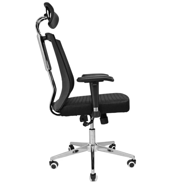 office furniture- chairs