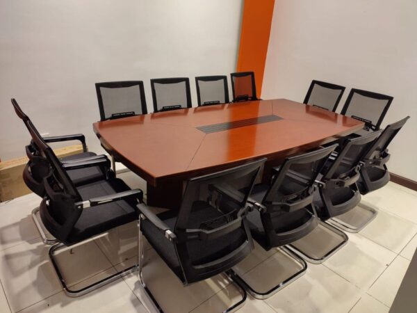 office furniture in Kenya (70)