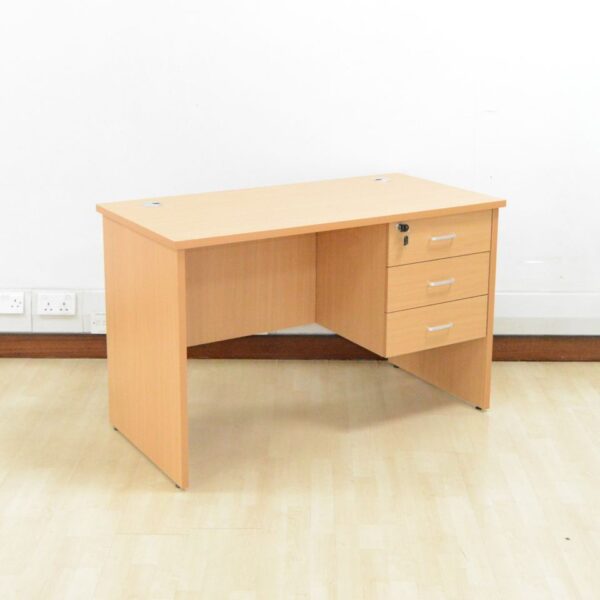 Office furniture- Furniture Village Kenya