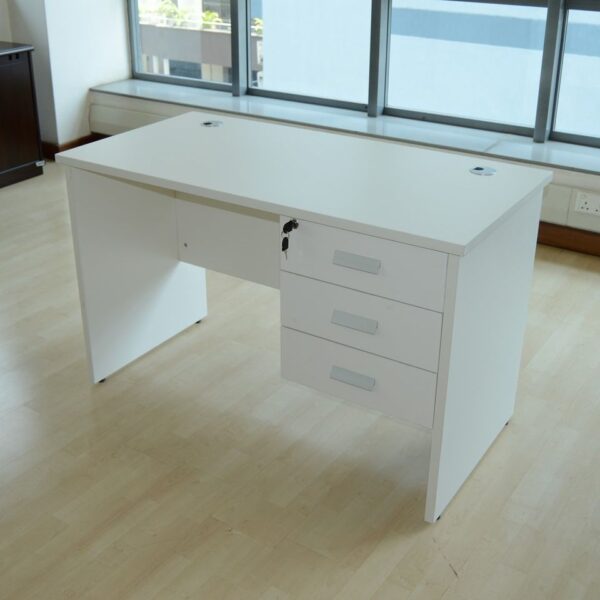 Office furniture- Furniture Village Kenya