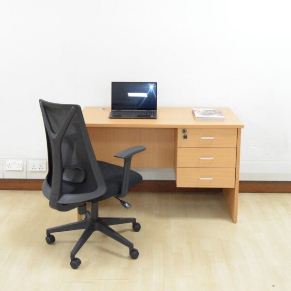 Office furniture- Furniture Village Kenya