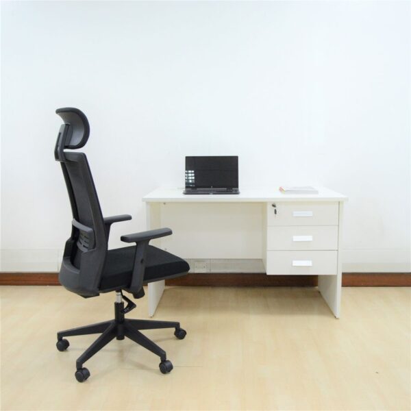 Office furniture- Furniture Village Kenya