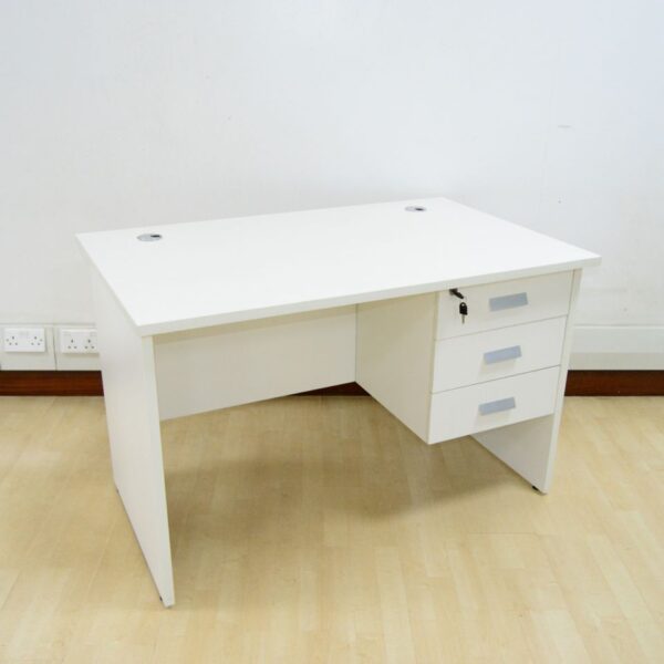 Office furniture- Furniture Village Kenya