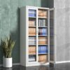 filing and storage cabinets