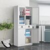 office cabinets