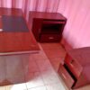 office tables in Kenya