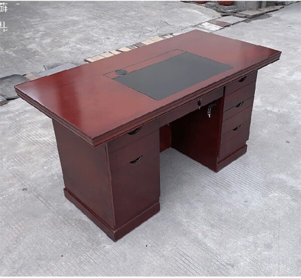 office tables for sale in Kenya