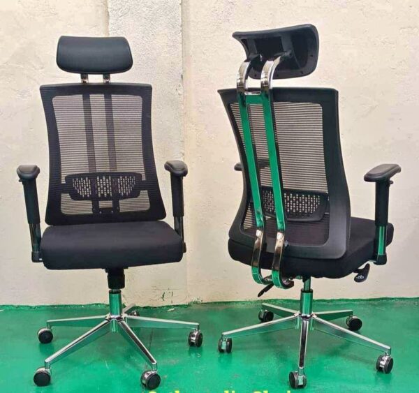 office chair prices in Kenya