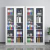 filing and storage cabinets