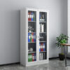 filing and storage cabinets