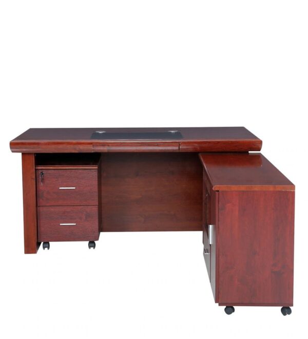 office tables