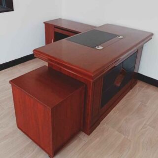 office tables