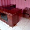 office tables in Kenya