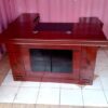 office tables in Kenya