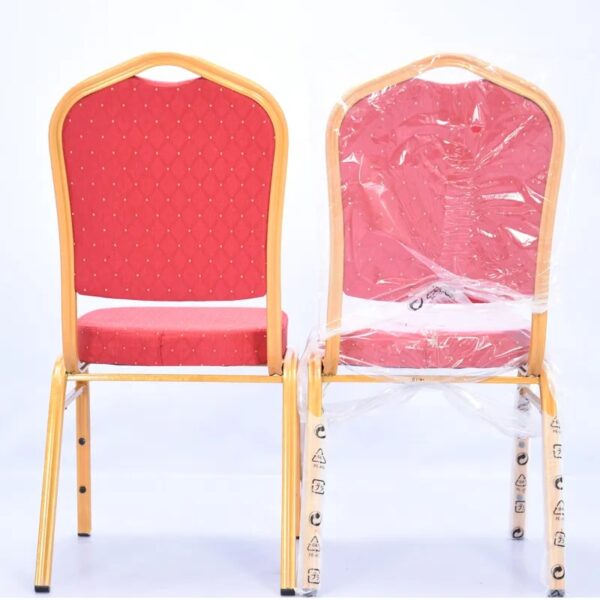 conference chairs in Kenya