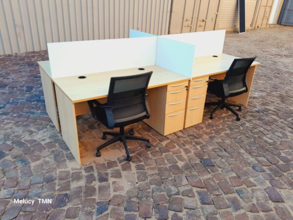 office workstations price in Kenya. office workstation, modular office workstation, modern office workstation, ergonomic office workstation, office workstation desk, office workstation furniture, office workstation Kenya, office workstation Nairobi, office workstation setup, modular workstation desk, 2-person office workstation, 4-person office workstation, 6-person office workstation, open plan office workstation, executive office workstation, office workstation table, office workstation design, compact office workstation, office cubicle workstation, adjustable office workstation, office workstation with partition, office workstation with drawers, office workstation layout, office furniture Kenya, office furniture Nairobi, ergonomic workstation desk, office desk Kenya, modular office furniture, office workstation manufacturer Kenya, office workstation supplier Kenya, office workstation price Kenya, office workstation online Kenya, office partition workstation, contemporary office workstation, office workstation solutions, office workstation design Kenya, office furniture Kenya online, corporate office workstation, small office workstation, office workstation setup Kenya, ergonomic office furniture Kenya, modern modular workstation, office workstation space planning, double workstation desk, L-shaped workstation desk, office workstation for 2 people, office workstation manufacturer Nairobi, office workstation furniture Kenya, adjustable height workstation desk, professional office workstation, office workstation table Kenya, modern office furniture Kenya, office workstation for small spaces, modular workstation furniture, office workstation desk Kenya, open office workstation, ergonomic office setup Kenya, office workstation with storage, wooden office workstation, office workstation suppliers Nairobi, modern office workstation Kenya, workstation for office use, modular office desk Kenya, workstation with drawers and partitions, space saving office workstation, home office workstation, workstation office furniture Nairobi, office furniture store Kenya, modern office furniture Nairobi, ergonomic workstation furniture Kenya, modular workstation setup Kenya, collaborative office workstation, affordable office workstation Kenya, office workstation manufacturers Kenya, office workstation supplier Nairobi, workstation furniture Kenya online, office workstation with cabinet, multi-person office workstation, office workstation with shelves, modular office workstation Kenya, adjustable modular workstation, executive workstation Kenya, office furniture suppliers Kenya, modular workstation design Kenya, modern workstation desk Kenya, office workstation solutions Kenya, modular workstation layout Kenya, compact workstation Kenya, ergonomic office workstation Nairobi, contemporary workstation Kenya, workstation design for office, modern office workstation furniture, office workstation configurations, workstation furniture Nairobi, office furniture distributors Kenya, modular workstation manufacturer Kenya, office desk workstation Kenya, office workstation online shop Kenya, modular workstation system Kenya, shared office workstation, workstation setup Nairobi, ergonomic workstation setup Kenya, workstation supplier Kenya, adjustable workstation Kenya, workstation furniture Kenya supplier, workstation manufacturer Nairobi Kenya, office workstation cabinet Kenya, professional workstation desk, office workstation setup ideas Kenya, office workstation installation Kenya, workstation design Nairobi, collaborative workstation Kenya, office workstation furniture Nairobi, modern workstation layout, ergonomic workstation furniture Nairobi, workstation partition Kenya, modular workstation table Kenya, corporate workstation setup, office furniture showroom Nairobi, workstation desk for home and office, modern workstation desk Nairobi, adjustable workstation desk Kenya, workstation desk with partition Kenya, modular workstation systems Kenya, small modular workstation, office workstation supplier Kenya, office workstation design Nairobi, modular workstation Nairobi, office workstation furniture online Kenya, office workstation manufacturer Kenya, office workstation distributors Kenya, workstation furniture Nairobi Kenya, modular workstation furniture Kenya, office workstation storage, compact workstation design, ergonomic workstation desk Nairobi, workstation office furniture Kenya, modular workstation setup Nairobi, modern workstation furniture Nairobi, workstation furniture suppliers Kenya, workstation desk Kenya price, office workstation brands Kenya, ergonomic workstation setup Nairobi, workstation installation Kenya, modular office workstation Nairobi, office workstation layout Kenya, workstation modular system Nairobi, office furniture manufacturers Kenya, workstation desk Nairobi Kenya, modular office workstation supplier Kenya, workstation design ideas Kenya, adjustable workstation Nairobi, workstation office furniture Kenya online, workstation furniture manufacturers Kenya, modular workstation office design, workstation office desk Kenya, workstation office furniture distributor Kenya, modular workstation office layout, workstation partition furniture Kenya, modular workstation manufacturers Nairobi, office workstation online store Kenya, office workstation layout design Kenya, office workstation design company Kenya, modular workstation setup company Kenya, modern ergonomic workstation Kenya, workstation for open office Kenya, professional office workstation setup, workstation office furniture Kenya store, ergonomic office workstation design Kenya, workstation furniture suppliers Nairobi, office workstation companies Kenya, modern workstation Nairobi Kenya, workstation furniture design Kenya, modular workstation furniture supplier Kenya, ergonomic workstation manufacturer Kenya, workstation for co-working spaces, modular workstation office setup Kenya, modular workstation with storage Kenya, adjustable height workstation Kenya, ergonomic modular workstation Nairobi, workstation design company Nairobi, modular workstation setup supplier Kenya, office workstation desk supplier Kenya, workstation online shop Nairobi, modern workstation setup Kenya, ergonomic workstation system Kenya, modular workstation for 4 people Kenya, modular workstation design Nairobi, office workstation with partitions Kenya, compact workstation setup Kenya, modern modular office workstation Nairobi, adjustable ergonomic workstation Kenya, office workstation table Nairobi, modular workstation Kenya supplier, modern workstation desk Kenya price, ergonomic workstation table Kenya, professional workstation Kenya, modular workstation with cabinet Kenya, workstation furniture manufacturer Nairobi, modular workstation with drawers Kenya, adjustable workstation setup Kenya, modular workstation Nairobi Kenya, workstation furniture online Nairobi, workstation furniture manufacturer Kenya, modular workstation dealer Kenya, workstation system Kenya, modular workstation for open plan offices, ergonomic modular workstation Kenya, workstation manufacturers Nairobi Kenya, ergonomic workstation Kenya price, modern workstation table Nairobi, workstation for office Nairobi, modular workstation solutions Kenya, modern workstation supplier Kenya, ergonomic workstation setup Kenya, modular office workstation Nairobi Kenya, ergonomic workstation furniture supplier Kenya, office workstation furniture Kenya price, modular office furniture Kenya, workstation desk Nairobi online, modular workstation manufacturers Kenya, modern workstation design Kenya, modular workstation with shelves Kenya, office workstation design company Nairobi, ergonomic workstation furniture Kenya online, modern ergonomic workstation furniture Nairobi, workstation furniture setup Kenya, modular office workstation furniture Nairobi, modular workstation Kenya online, modern workstation Kenya price, modular workstation setup online Kenya, office workstation and partitions Kenya, modular workstation online Nairobi, ergonomic workstation setup furniture Kenya