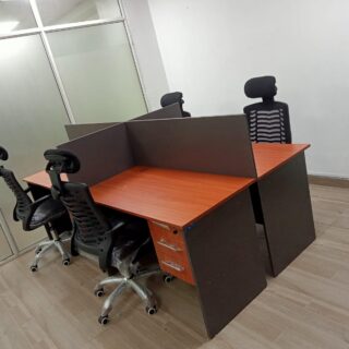 office workstations price in Kenya. office workstation, modular office workstation, modern office workstation, ergonomic office workstation, office workstation desk, office workstation furniture, office workstation Kenya, office workstation Nairobi, office workstation setup, modular workstation desk, 2-person office workstation, 4-person office workstation, 6-person office workstation, open plan office workstation, executive office workstation, office workstation table, office workstation design, compact office workstation, office cubicle workstation, adjustable office workstation, office workstation with partition, office workstation with drawers, office workstation layout, office furniture Kenya, office furniture Nairobi, ergonomic workstation desk, office desk Kenya, modular office furniture, office workstation manufacturer Kenya, office workstation supplier Kenya, office workstation price Kenya, office workstation online Kenya, office partition workstation, contemporary office workstation, office workstation solutions, office workstation design Kenya, office furniture Kenya online, corporate office workstation, small office workstation, office workstation setup Kenya, ergonomic office furniture Kenya, modern modular workstation, office workstation space planning, double workstation desk, L-shaped workstation desk, office workstation for 2 people, office workstation manufacturer Nairobi, office workstation furniture Kenya, adjustable height workstation desk, professional office workstation, office workstation table Kenya, modern office furniture Kenya, office workstation for small spaces, modular workstation furniture, office workstation desk Kenya, open office workstation, ergonomic office setup Kenya, office workstation with storage, wooden office workstation, office workstation suppliers Nairobi, modern office workstation Kenya, workstation for office use, modular office desk Kenya, workstation with drawers and partitions, space saving office workstation, home office workstation, workstation office furniture Nairobi, office furniture store Kenya, modern office furniture Nairobi, ergonomic workstation furniture Kenya, modular workstation setup Kenya, collaborative office workstation, affordable office workstation Kenya, office workstation manufacturers Kenya, office workstation supplier Nairobi, workstation furniture Kenya online, office workstation with cabinet, multi-person office workstation, office workstation with shelves, modular office workstation Kenya, adjustable modular workstation, executive workstation Kenya, office furniture suppliers Kenya, modular workstation design Kenya, modern workstation desk Kenya, office workstation solutions Kenya, modular workstation layout Kenya, compact workstation Kenya, ergonomic office workstation Nairobi, contemporary workstation Kenya, workstation design for office, modern office workstation furniture, office workstation configurations, workstation furniture Nairobi, office furniture distributors Kenya, modular workstation manufacturer Kenya, office desk workstation Kenya, office workstation online shop Kenya, modular workstation system Kenya, shared office workstation, workstation setup Nairobi, ergonomic workstation setup Kenya, workstation supplier Kenya, adjustable workstation Kenya, workstation furniture Kenya supplier, workstation manufacturer Nairobi Kenya, office workstation cabinet Kenya, professional workstation desk, office workstation setup ideas Kenya, office workstation installation Kenya, workstation design Nairobi, collaborative workstation Kenya, office workstation furniture Nairobi, modern workstation layout, ergonomic workstation furniture Nairobi, workstation partition Kenya, modular workstation table Kenya, corporate workstation setup, office furniture showroom Nairobi, workstation desk for home and office, modern workstation desk Nairobi, adjustable workstation desk Kenya, workstation desk with partition Kenya, modular workstation systems Kenya, small modular workstation, office workstation supplier Kenya, office workstation design Nairobi, modular workstation Nairobi, office workstation furniture online Kenya, office workstation manufacturer Kenya, office workstation distributors Kenya, workstation furniture Nairobi Kenya, modular workstation furniture Kenya, office workstation storage, compact workstation design, ergonomic workstation desk Nairobi, workstation office furniture Kenya, modular workstation setup Nairobi, modern workstation furniture Nairobi, workstation furniture suppliers Kenya, workstation desk Kenya price, office workstation brands Kenya, ergonomic workstation setup Nairobi, workstation installation Kenya, modular office workstation Nairobi, office workstation layout Kenya, workstation modular system Nairobi, office furniture manufacturers Kenya, workstation desk Nairobi Kenya, modular office workstation supplier Kenya, workstation design ideas Kenya, adjustable workstation Nairobi, workstation office furniture Kenya online, workstation furniture manufacturers Kenya, modular workstation office design, workstation office desk Kenya, workstation office furniture distributor Kenya, modular workstation office layout, workstation partition furniture Kenya, modular workstation manufacturers Nairobi, office workstation online store Kenya, office workstation layout design Kenya, office workstation design company Kenya, modular workstation setup company Kenya, modern ergonomic workstation Kenya, workstation for open office Kenya, professional office workstation setup, workstation office furniture Kenya store, ergonomic office workstation design Kenya, workstation furniture suppliers Nairobi, office workstation companies Kenya, modern workstation Nairobi Kenya, workstation furniture design Kenya, modular workstation furniture supplier Kenya, ergonomic workstation manufacturer Kenya, workstation for co-working spaces, modular workstation office setup Kenya, modular workstation with storage Kenya, adjustable height workstation Kenya, ergonomic modular workstation Nairobi, workstation design company Nairobi, modular workstation setup supplier Kenya, office workstation desk supplier Kenya, workstation online shop Nairobi, modern workstation setup Kenya, ergonomic workstation system Kenya, modular workstation for 4 people Kenya, modular workstation design Nairobi, office workstation with partitions Kenya, compact workstation setup Kenya, modern modular office workstation Nairobi, adjustable ergonomic workstation Kenya, office workstation table Nairobi, modular workstation Kenya supplier, modern workstation desk Kenya price, ergonomic workstation table Kenya, professional workstation Kenya, modular workstation with cabinet Kenya, workstation furniture manufacturer Nairobi, modular workstation with drawers Kenya, adjustable workstation setup Kenya, modular workstation Nairobi Kenya, workstation furniture online Nairobi, workstation furniture manufacturer Kenya, modular workstation dealer Kenya, workstation system Kenya, modular workstation for open plan offices, ergonomic modular workstation Kenya, workstation manufacturers Nairobi Kenya, ergonomic workstation Kenya price, modern workstation table Nairobi, workstation for office Nairobi, modular workstation solutions Kenya, modern workstation supplier Kenya, ergonomic workstation setup Kenya, modular office workstation Nairobi Kenya, ergonomic workstation furniture supplier Kenya, office workstation furniture Kenya price, modular office furniture Kenya, workstation desk Nairobi online, modular workstation manufacturers Kenya, modern workstation design Kenya, modular workstation with shelves Kenya, office workstation design company Nairobi, ergonomic workstation furniture Kenya online, modern ergonomic workstation furniture Nairobi, workstation furniture setup Kenya, modular office workstation furniture Nairobi, modular workstation Kenya online, modern workstation Kenya price, modular workstation setup online Kenya, office workstation and partitions Kenya, modular workstation online Nairobi, ergonomic workstation setup furniture Kenya