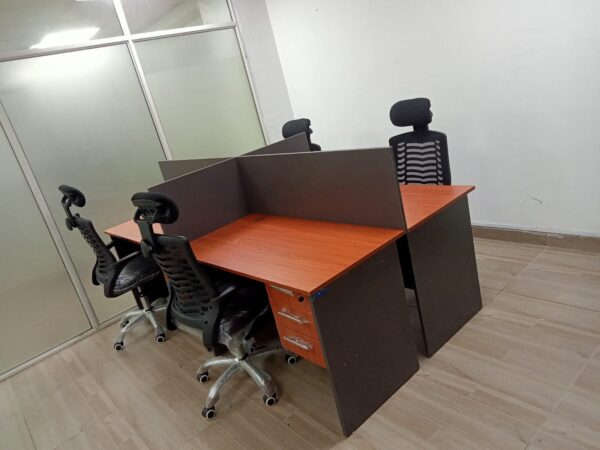 office workstations price in Kenya. office workstation, modular office workstation, modern office workstation, ergonomic office workstation, office workstation desk, office workstation furniture, office workstation Kenya, office workstation Nairobi, office workstation setup, modular workstation desk, 2-person office workstation, 4-person office workstation, 6-person office workstation, open plan office workstation, executive office workstation, office workstation table, office workstation design, compact office workstation, office cubicle workstation, adjustable office workstation, office workstation with partition, office workstation with drawers, office workstation layout, office furniture Kenya, office furniture Nairobi, ergonomic workstation desk, office desk Kenya, modular office furniture, office workstation manufacturer Kenya, office workstation supplier Kenya, office workstation price Kenya, office workstation online Kenya, office partition workstation, contemporary office workstation, office workstation solutions, office workstation design Kenya, office furniture Kenya online, corporate office workstation, small office workstation, office workstation setup Kenya, ergonomic office furniture Kenya, modern modular workstation, office workstation space planning, double workstation desk, L-shaped workstation desk, office workstation for 2 people, office workstation manufacturer Nairobi, office workstation furniture Kenya, adjustable height workstation desk, professional office workstation, office workstation table Kenya, modern office furniture Kenya, office workstation for small spaces, modular workstation furniture, office workstation desk Kenya, open office workstation, ergonomic office setup Kenya, office workstation with storage, wooden office workstation, office workstation suppliers Nairobi, modern office workstation Kenya, workstation for office use, modular office desk Kenya, workstation with drawers and partitions, space saving office workstation, home office workstation, workstation office furniture Nairobi, office furniture store Kenya, modern office furniture Nairobi, ergonomic workstation furniture Kenya, modular workstation setup Kenya, collaborative office workstation, affordable office workstation Kenya, office workstation manufacturers Kenya, office workstation supplier Nairobi, workstation furniture Kenya online, office workstation with cabinet, multi-person office workstation, office workstation with shelves, modular office workstation Kenya, adjustable modular workstation, executive workstation Kenya, office furniture suppliers Kenya, modular workstation design Kenya, modern workstation desk Kenya, office workstation solutions Kenya, modular workstation layout Kenya, compact workstation Kenya, ergonomic office workstation Nairobi, contemporary workstation Kenya, workstation design for office, modern office workstation furniture, office workstation configurations, workstation furniture Nairobi, office furniture distributors Kenya, modular workstation manufacturer Kenya, office desk workstation Kenya, office workstation online shop Kenya, modular workstation system Kenya, shared office workstation, workstation setup Nairobi, ergonomic workstation setup Kenya, workstation supplier Kenya, adjustable workstation Kenya, workstation furniture Kenya supplier, workstation manufacturer Nairobi Kenya, office workstation cabinet Kenya, professional workstation desk, office workstation setup ideas Kenya, office workstation installation Kenya, workstation design Nairobi, collaborative workstation Kenya, office workstation furniture Nairobi, modern workstation layout, ergonomic workstation furniture Nairobi, workstation partition Kenya, modular workstation table Kenya, corporate workstation setup, office furniture showroom Nairobi, workstation desk for home and office, modern workstation desk Nairobi, adjustable workstation desk Kenya, workstation desk with partition Kenya, modular workstation systems Kenya, small modular workstation, office workstation supplier Kenya, office workstation design Nairobi, modular workstation Nairobi, office workstation furniture online Kenya, office workstation manufacturer Kenya, office workstation distributors Kenya, workstation furniture Nairobi Kenya, modular workstation furniture Kenya, office workstation storage, compact workstation design, ergonomic workstation desk Nairobi, workstation office furniture Kenya, modular workstation setup Nairobi, modern workstation furniture Nairobi, workstation furniture suppliers Kenya, workstation desk Kenya price, office workstation brands Kenya, ergonomic workstation setup Nairobi, workstation installation Kenya, modular office workstation Nairobi, office workstation layout Kenya, workstation modular system Nairobi, office furniture manufacturers Kenya, workstation desk Nairobi Kenya, modular office workstation supplier Kenya, workstation design ideas Kenya, adjustable workstation Nairobi, workstation office furniture Kenya online, workstation furniture manufacturers Kenya, modular workstation office design, workstation office desk Kenya, workstation office furniture distributor Kenya, modular workstation office layout, workstation partition furniture Kenya, modular workstation manufacturers Nairobi, office workstation online store Kenya, office workstation layout design Kenya, office workstation design company Kenya, modular workstation setup company Kenya, modern ergonomic workstation Kenya, workstation for open office Kenya, professional office workstation setup, workstation office furniture Kenya store, ergonomic office workstation design Kenya, workstation furniture suppliers Nairobi, office workstation companies Kenya, modern workstation Nairobi Kenya, workstation furniture design Kenya, modular workstation furniture supplier Kenya, ergonomic workstation manufacturer Kenya, workstation for co-working spaces, modular workstation office setup Kenya, modular workstation with storage Kenya, adjustable height workstation Kenya, ergonomic modular workstation Nairobi, workstation design company Nairobi, modular workstation setup supplier Kenya, office workstation desk supplier Kenya, workstation online shop Nairobi, modern workstation setup Kenya, ergonomic workstation system Kenya, modular workstation for 4 people Kenya, modular workstation design Nairobi, office workstation with partitions Kenya, compact workstation setup Kenya, modern modular office workstation Nairobi, adjustable ergonomic workstation Kenya, office workstation table Nairobi, modular workstation Kenya supplier, modern workstation desk Kenya price, ergonomic workstation table Kenya, professional workstation Kenya, modular workstation with cabinet Kenya, workstation furniture manufacturer Nairobi, modular workstation with drawers Kenya, adjustable workstation setup Kenya, modular workstation Nairobi Kenya, workstation furniture online Nairobi, workstation furniture manufacturer Kenya, modular workstation dealer Kenya, workstation system Kenya, modular workstation for open plan offices, ergonomic modular workstation Kenya, workstation manufacturers Nairobi Kenya, ergonomic workstation Kenya price, modern workstation table Nairobi, workstation for office Nairobi, modular workstation solutions Kenya, modern workstation supplier Kenya, ergonomic workstation setup Kenya, modular office workstation Nairobi Kenya, ergonomic workstation furniture supplier Kenya, office workstation furniture Kenya price, modular office furniture Kenya, workstation desk Nairobi online, modular workstation manufacturers Kenya, modern workstation design Kenya, modular workstation with shelves Kenya, office workstation design company Nairobi, ergonomic workstation furniture Kenya online, modern ergonomic workstation furniture Nairobi, workstation furniture setup Kenya, modular office workstation furniture Nairobi, modular workstation Kenya online, modern workstation Kenya price, modular workstation setup online Kenya, office workstation and partitions Kenya, modular workstation online Nairobi, ergonomic workstation setup furniture Kenya
