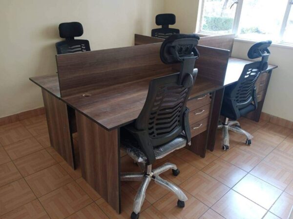 office workstations price in Kenya. office workstation, modular office workstation, modern office workstation, ergonomic office workstation, office workstation desk, office workstation furniture, office workstation Kenya, office workstation Nairobi, office workstation setup, modular workstation desk, 2-person office workstation, 4-person office workstation, 6-person office workstation, open plan office workstation, executive office workstation, office workstation table, office workstation design, compact office workstation, office cubicle workstation, adjustable office workstation, office workstation with partition, office workstation with drawers, office workstation layout, office furniture Kenya, office furniture Nairobi, ergonomic workstation desk, office desk Kenya, modular office furniture, office workstation manufacturer Kenya, office workstation supplier Kenya, office workstation price Kenya, office workstation online Kenya, office partition workstation, contemporary office workstation, office workstation solutions, office workstation design Kenya, office furniture Kenya online, corporate office workstation, small office workstation, office workstation setup Kenya, ergonomic office furniture Kenya, modern modular workstation, office workstation space planning, double workstation desk, L-shaped workstation desk, office workstation for 2 people, office workstation manufacturer Nairobi, office workstation furniture Kenya, adjustable height workstation desk, professional office workstation, office workstation table Kenya, modern office furniture Kenya, office workstation for small spaces, modular workstation furniture, office workstation desk Kenya, open office workstation, ergonomic office setup Kenya, office workstation with storage, wooden office workstation, office workstation suppliers Nairobi, modern office workstation Kenya, workstation for office use, modular office desk Kenya, workstation with drawers and partitions, space saving office workstation, home office workstation, workstation office furniture Nairobi, office furniture store Kenya, modern office furniture Nairobi, ergonomic workstation furniture Kenya, modular workstation setup Kenya, collaborative office workstation, affordable office workstation Kenya, office workstation manufacturers Kenya, office workstation supplier Nairobi, workstation furniture Kenya online, office workstation with cabinet, multi-person office workstation, office workstation with shelves, modular office workstation Kenya, adjustable modular workstation, executive workstation Kenya, office furniture suppliers Kenya, modular workstation design Kenya, modern workstation desk Kenya, office workstation solutions Kenya, modular workstation layout Kenya, compact workstation Kenya, ergonomic office workstation Nairobi, contemporary workstation Kenya, workstation design for office, modern office workstation furniture, office workstation configurations, workstation furniture Nairobi, office furniture distributors Kenya, modular workstation manufacturer Kenya, office desk workstation Kenya, office workstation online shop Kenya, modular workstation system Kenya, shared office workstation, workstation setup Nairobi, ergonomic workstation setup Kenya, workstation supplier Kenya, adjustable workstation Kenya, workstation furniture Kenya supplier, workstation manufacturer Nairobi Kenya, office workstation cabinet Kenya, professional workstation desk, office workstation setup ideas Kenya, office workstation installation Kenya, workstation design Nairobi, collaborative workstation Kenya, office workstation furniture Nairobi, modern workstation layout, ergonomic workstation furniture Nairobi, workstation partition Kenya, modular workstation table Kenya, corporate workstation setup, office furniture showroom Nairobi, workstation desk for home and office, modern workstation desk Nairobi, adjustable workstation desk Kenya, workstation desk with partition Kenya, modular workstation systems Kenya, small modular workstation, office workstation supplier Kenya, office workstation design Nairobi, modular workstation Nairobi, office workstation furniture online Kenya, office workstation manufacturer Kenya, office workstation distributors Kenya, workstation furniture Nairobi Kenya, modular workstation furniture Kenya, office workstation storage, compact workstation design, ergonomic workstation desk Nairobi, workstation office furniture Kenya, modular workstation setup Nairobi, modern workstation furniture Nairobi, workstation furniture suppliers Kenya, workstation desk Kenya price, office workstation brands Kenya, ergonomic workstation setup Nairobi, workstation installation Kenya, modular office workstation Nairobi, office workstation layout Kenya, workstation modular system Nairobi, office furniture manufacturers Kenya, workstation desk Nairobi Kenya, modular office workstation supplier Kenya, workstation design ideas Kenya, adjustable workstation Nairobi, workstation office furniture Kenya online, workstation furniture manufacturers Kenya, modular workstation office design, workstation office desk Kenya, workstation office furniture distributor Kenya, modular workstation office layout, workstation partition furniture Kenya, modular workstation manufacturers Nairobi, office workstation online store Kenya, office workstation layout design Kenya, office workstation design company Kenya, modular workstation setup company Kenya, modern ergonomic workstation Kenya, workstation for open office Kenya, professional office workstation setup, workstation office furniture Kenya store, ergonomic office workstation design Kenya, workstation furniture suppliers Nairobi, office workstation companies Kenya, modern workstation Nairobi Kenya, workstation furniture design Kenya, modular workstation furniture supplier Kenya, ergonomic workstation manufacturer Kenya, workstation for co-working spaces, modular workstation office setup Kenya, modular workstation with storage Kenya, adjustable height workstation Kenya, ergonomic modular workstation Nairobi, workstation design company Nairobi, modular workstation setup supplier Kenya, office workstation desk supplier Kenya, workstation online shop Nairobi, modern workstation setup Kenya, ergonomic workstation system Kenya, modular workstation for 4 people Kenya, modular workstation design Nairobi, office workstation with partitions Kenya, compact workstation setup Kenya, modern modular office workstation Nairobi, adjustable ergonomic workstation Kenya, office workstation table Nairobi, modular workstation Kenya supplier, modern workstation desk Kenya price, ergonomic workstation table Kenya, professional workstation Kenya, modular workstation with cabinet Kenya, workstation furniture manufacturer Nairobi, modular workstation with drawers Kenya, adjustable workstation setup Kenya, modular workstation Nairobi Kenya, workstation furniture online Nairobi, workstation furniture manufacturer Kenya, modular workstation dealer Kenya, workstation system Kenya, modular workstation for open plan offices, ergonomic modular workstation Kenya, workstation manufacturers Nairobi Kenya, ergonomic workstation Kenya price, modern workstation table Nairobi, workstation for office Nairobi, modular workstation solutions Kenya, modern workstation supplier Kenya, ergonomic workstation setup Kenya, modular office workstation Nairobi Kenya, ergonomic workstation furniture supplier Kenya, office workstation furniture Kenya price, modular office furniture Kenya, workstation desk Nairobi online, modular workstation manufacturers Kenya, modern workstation design Kenya, modular workstation with shelves Kenya, office workstation design company Nairobi, ergonomic workstation furniture Kenya online, modern ergonomic workstation furniture Nairobi, workstation furniture setup Kenya, modular office workstation furniture Nairobi, modular workstation Kenya online, modern workstation Kenya price, modular workstation setup online Kenya, office workstation and partitions Kenya, modular workstation online Nairobi, ergonomic workstation setup furniture Kenya