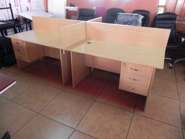office workstations price in Kenya. office workstation, modular office workstation, modern office workstation, ergonomic office workstation, office workstation desk, office workstation furniture, office workstation Kenya, office workstation Nairobi, office workstation setup, modular workstation desk, 2-person office workstation, 4-person office workstation, 6-person office workstation, open plan office workstation, executive office workstation, office workstation table, office workstation design, compact office workstation, office cubicle workstation, adjustable office workstation, office workstation with partition, office workstation with drawers, office workstation layout, office furniture Kenya, office furniture Nairobi, ergonomic workstation desk, office desk Kenya, modular office furniture, office workstation manufacturer Kenya, office workstation supplier Kenya, office workstation price Kenya, office workstation online Kenya, office partition workstation, contemporary office workstation, office workstation solutions, office workstation design Kenya, office furniture Kenya online, corporate office workstation, small office workstation, office workstation setup Kenya, ergonomic office furniture Kenya, modern modular workstation, office workstation space planning, double workstation desk, L-shaped workstation desk, office workstation for 2 people, office workstation manufacturer Nairobi, office workstation furniture Kenya, adjustable height workstation desk, professional office workstation, office workstation table Kenya, modern office furniture Kenya, office workstation for small spaces, modular workstation furniture, office workstation desk Kenya, open office workstation, ergonomic office setup Kenya, office workstation with storage, wooden office workstation, office workstation suppliers Nairobi, modern office workstation Kenya, workstation for office use, modular office desk Kenya, workstation with drawers and partitions, space saving office workstation, home office workstation, workstation office furniture Nairobi, office furniture store Kenya, modern office furniture Nairobi, ergonomic workstation furniture Kenya, modular workstation setup Kenya, collaborative office workstation, affordable office workstation Kenya, office workstation manufacturers Kenya, office workstation supplier Nairobi, workstation furniture Kenya online, office workstation with cabinet, multi-person office workstation, office workstation with shelves, modular office workstation Kenya, adjustable modular workstation, executive workstation Kenya, office furniture suppliers Kenya, modular workstation design Kenya, modern workstation desk Kenya, office workstation solutions Kenya, modular workstation layout Kenya, compact workstation Kenya, ergonomic office workstation Nairobi, contemporary workstation Kenya, workstation design for office, modern office workstation furniture, office workstation configurations, workstation furniture Nairobi, office furniture distributors Kenya, modular workstation manufacturer Kenya, office desk workstation Kenya, office workstation online shop Kenya, modular workstation system Kenya, shared office workstation, workstation setup Nairobi, ergonomic workstation setup Kenya, workstation supplier Kenya, adjustable workstation Kenya, workstation furniture Kenya supplier, workstation manufacturer Nairobi Kenya, office workstation cabinet Kenya, professional workstation desk, office workstation setup ideas Kenya, office workstation installation Kenya, workstation design Nairobi, collaborative workstation Kenya, office workstation furniture Nairobi, modern workstation layout, ergonomic workstation furniture Nairobi, workstation partition Kenya, modular workstation table Kenya, corporate workstation setup, office furniture showroom Nairobi, workstation desk for home and office, modern workstation desk Nairobi, adjustable workstation desk Kenya, workstation desk with partition Kenya, modular workstation systems Kenya, small modular workstation, office workstation supplier Kenya, office workstation design Nairobi, modular workstation Nairobi, office workstation furniture online Kenya, office workstation manufacturer Kenya, office workstation distributors Kenya, workstation furniture Nairobi Kenya, modular workstation furniture Kenya, office workstation storage, compact workstation design, ergonomic workstation desk Nairobi, workstation office furniture Kenya, modular workstation setup Nairobi, modern workstation furniture Nairobi, workstation furniture suppliers Kenya, workstation desk Kenya price, office workstation brands Kenya, ergonomic workstation setup Nairobi, workstation installation Kenya, modular office workstation Nairobi, office workstation layout Kenya, workstation modular system Nairobi, office furniture manufacturers Kenya, workstation desk Nairobi Kenya, modular office workstation supplier Kenya, workstation design ideas Kenya, adjustable workstation Nairobi, workstation office furniture Kenya online, workstation furniture manufacturers Kenya, modular workstation office design, workstation office desk Kenya, workstation office furniture distributor Kenya, modular workstation office layout, workstation partition furniture Kenya, modular workstation manufacturers Nairobi, office workstation online store Kenya, office workstation layout design Kenya, office workstation design company Kenya, modular workstation setup company Kenya, modern ergonomic workstation Kenya, workstation for open office Kenya, professional office workstation setup, workstation office furniture Kenya store, ergonomic office workstation design Kenya, workstation furniture suppliers Nairobi, office workstation companies Kenya, modern workstation Nairobi Kenya, workstation furniture design Kenya, modular workstation furniture supplier Kenya, ergonomic workstation manufacturer Kenya, workstation for co-working spaces, modular workstation office setup Kenya, modular workstation with storage Kenya, adjustable height workstation Kenya, ergonomic modular workstation Nairobi, workstation design company Nairobi, modular workstation setup supplier Kenya, office workstation desk supplier Kenya, workstation online shop Nairobi, modern workstation setup Kenya, ergonomic workstation system Kenya, modular workstation for 4 people Kenya, modular workstation design Nairobi, office workstation with partitions Kenya, compact workstation setup Kenya, modern modular office workstation Nairobi, adjustable ergonomic workstation Kenya, office workstation table Nairobi, modular workstation Kenya supplier, modern workstation desk Kenya price, ergonomic workstation table Kenya, professional workstation Kenya, modular workstation with cabinet Kenya, workstation furniture manufacturer Nairobi, modular workstation with drawers Kenya, adjustable workstation setup Kenya, modular workstation Nairobi Kenya, workstation furniture online Nairobi, workstation furniture manufacturer Kenya, modular workstation dealer Kenya, workstation system Kenya, modular workstation for open plan offices, ergonomic modular workstation Kenya, workstation manufacturers Nairobi Kenya, ergonomic workstation Kenya price, modern workstation table Nairobi, workstation for office Nairobi, modular workstation solutions Kenya, modern workstation supplier Kenya, ergonomic workstation setup Kenya, modular office workstation Nairobi Kenya, ergonomic workstation furniture supplier Kenya, office workstation furniture Kenya price, modular office furniture Kenya, workstation desk Nairobi online, modular workstation manufacturers Kenya, modern workstation design Kenya, modular workstation with shelves Kenya, office workstation design company Nairobi, ergonomic workstation furniture Kenya online, modern ergonomic workstation furniture Nairobi, workstation furniture setup Kenya, modular office workstation furniture Nairobi, modular workstation Kenya online, modern workstation Kenya price, modular workstation setup online Kenya, office workstation and partitions Kenya, modular workstation online Nairobi, ergonomic workstation setup furniture Kenya