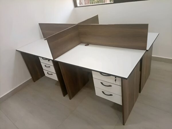 office workstations price in Kenya. office workstation, modular office workstation, modern office workstation, ergonomic office workstation, office workstation desk, office workstation furniture, office workstation Kenya, office workstation Nairobi, office workstation setup, modular workstation desk, 2-person office workstation, 4-person office workstation, 6-person office workstation, open plan office workstation, executive office workstation, office workstation table, office workstation design, compact office workstation, office cubicle workstation, adjustable office workstation, office workstation with partition, office workstation with drawers, office workstation layout, office furniture Kenya, office furniture Nairobi, ergonomic workstation desk, office desk Kenya, modular office furniture, office workstation manufacturer Kenya, office workstation supplier Kenya, office workstation price Kenya, office workstation online Kenya, office partition workstation, contemporary office workstation, office workstation solutions, office workstation design Kenya, office furniture Kenya online, corporate office workstation, small office workstation, office workstation setup Kenya, ergonomic office furniture Kenya, modern modular workstation, office workstation space planning, double workstation desk, L-shaped workstation desk, office workstation for 2 people, office workstation manufacturer Nairobi, office workstation furniture Kenya, adjustable height workstation desk, professional office workstation, office workstation table Kenya, modern office furniture Kenya, office workstation for small spaces, modular workstation furniture, office workstation desk Kenya, open office workstation, ergonomic office setup Kenya, office workstation with storage, wooden office workstation, office workstation suppliers Nairobi, modern office workstation Kenya, workstation for office use, modular office desk Kenya, workstation with drawers and partitions, space saving office workstation, home office workstation, workstation office furniture Nairobi, office furniture store Kenya, modern office furniture Nairobi, ergonomic workstation furniture Kenya, modular workstation setup Kenya, collaborative office workstation, affordable office workstation Kenya, office workstation manufacturers Kenya, office workstation supplier Nairobi, workstation furniture Kenya online, office workstation with cabinet, multi-person office workstation, office workstation with shelves, modular office workstation Kenya, adjustable modular workstation, executive workstation Kenya, office furniture suppliers Kenya, modular workstation design Kenya, modern workstation desk Kenya, office workstation solutions Kenya, modular workstation layout Kenya, compact workstation Kenya, ergonomic office workstation Nairobi, contemporary workstation Kenya, workstation design for office, modern office workstation furniture, office workstation configurations, workstation furniture Nairobi, office furniture distributors Kenya, modular workstation manufacturer Kenya, office desk workstation Kenya, office workstation online shop Kenya, modular workstation system Kenya, shared office workstation, workstation setup Nairobi, ergonomic workstation setup Kenya, workstation supplier Kenya, adjustable workstation Kenya, workstation furniture Kenya supplier, workstation manufacturer Nairobi Kenya, office workstation cabinet Kenya, professional workstation desk, office workstation setup ideas Kenya, office workstation installation Kenya, workstation design Nairobi, collaborative workstation Kenya, office workstation furniture Nairobi, modern workstation layout, ergonomic workstation furniture Nairobi, workstation partition Kenya, modular workstation table Kenya, corporate workstation setup, office furniture showroom Nairobi, workstation desk for home and office, modern workstation desk Nairobi, adjustable workstation desk Kenya, workstation desk with partition Kenya, modular workstation systems Kenya, small modular workstation, office workstation supplier Kenya, office workstation design Nairobi, modular workstation Nairobi, office workstation furniture online Kenya, office workstation manufacturer Kenya, office workstation distributors Kenya, workstation furniture Nairobi Kenya, modular workstation furniture Kenya, office workstation storage, compact workstation design, ergonomic workstation desk Nairobi, workstation office furniture Kenya, modular workstation setup Nairobi, modern workstation furniture Nairobi, workstation furniture suppliers Kenya, workstation desk Kenya price, office workstation brands Kenya, ergonomic workstation setup Nairobi, workstation installation Kenya, modular office workstation Nairobi, office workstation layout Kenya, workstation modular system Nairobi, office furniture manufacturers Kenya, workstation desk Nairobi Kenya, modular office workstation supplier Kenya, workstation design ideas Kenya, adjustable workstation Nairobi, workstation office furniture Kenya online, workstation furniture manufacturers Kenya, modular workstation office design, workstation office desk Kenya, workstation office furniture distributor Kenya, modular workstation office layout, workstation partition furniture Kenya, modular workstation manufacturers Nairobi, office workstation online store Kenya, office workstation layout design Kenya, office workstation design company Kenya, modular workstation setup company Kenya, modern ergonomic workstation Kenya, workstation for open office Kenya, professional office workstation setup, workstation office furniture Kenya store, ergonomic office workstation design Kenya, workstation furniture suppliers Nairobi, office workstation companies Kenya, modern workstation Nairobi Kenya, workstation furniture design Kenya, modular workstation furniture supplier Kenya, ergonomic workstation manufacturer Kenya, workstation for co-working spaces, modular workstation office setup Kenya, modular workstation with storage Kenya, adjustable height workstation Kenya, ergonomic modular workstation Nairobi, workstation design company Nairobi, modular workstation setup supplier Kenya, office workstation desk supplier Kenya, workstation online shop Nairobi, modern workstation setup Kenya, ergonomic workstation system Kenya, modular workstation for 4 people Kenya, modular workstation design Nairobi, office workstation with partitions Kenya, compact workstation setup Kenya, modern modular office workstation Nairobi, adjustable ergonomic workstation Kenya, office workstation table Nairobi, modular workstation Kenya supplier, modern workstation desk Kenya price, ergonomic workstation table Kenya, professional workstation Kenya, modular workstation with cabinet Kenya, workstation furniture manufacturer Nairobi, modular workstation with drawers Kenya, adjustable workstation setup Kenya, modular workstation Nairobi Kenya, workstation furniture online Nairobi, workstation furniture manufacturer Kenya, modular workstation dealer Kenya, workstation system Kenya, modular workstation for open plan offices, ergonomic modular workstation Kenya, workstation manufacturers Nairobi Kenya, ergonomic workstation Kenya price, modern workstation table Nairobi, workstation for office Nairobi, modular workstation solutions Kenya, modern workstation supplier Kenya, ergonomic workstation setup Kenya, modular office workstation Nairobi Kenya, ergonomic workstation furniture supplier Kenya, office workstation furniture Kenya price, modular office furniture Kenya, workstation desk Nairobi online, modular workstation manufacturers Kenya, modern workstation design Kenya, modular workstation with shelves Kenya, office workstation design company Nairobi, ergonomic workstation furniture Kenya online, modern ergonomic workstation furniture Nairobi, workstation furniture setup Kenya, modular office workstation furniture Nairobi, modular workstation Kenya online, modern workstation Kenya price, modular workstation setup online Kenya, office workstation and partitions Kenya, modular workstation online Nairobi, ergonomic workstation setup furniture Kenya