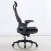 WESSONOfficeChair3-01_1800x1800