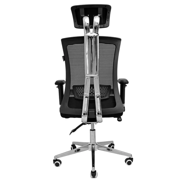 office furniture- chairs