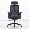 WESSONOfficeChair3-01_1800x1800