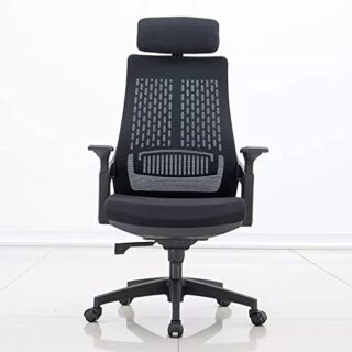 WESSONOfficeChair3-01_1800x1800