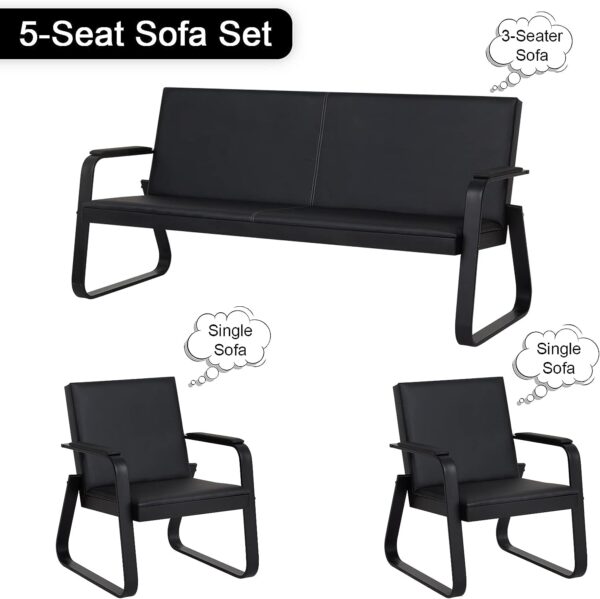 sofa sets