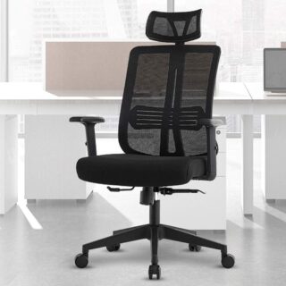 office chairs on sale in Kenya
