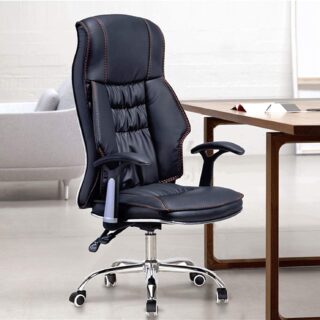 office chairs