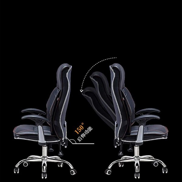 office chairs