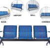 office chairs