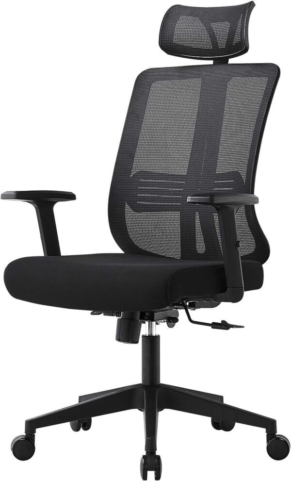 office chairs on sale in Kenya