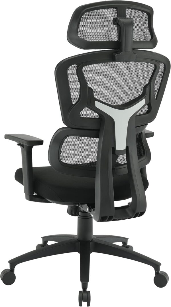 orthopedic office seat, orthopedic office chair, ergonomic orthopedic office chair, lumbar support office seat, back support office chair, orthopedic desk chair, orthopedic executive chair, orthopedic swivel chair, orthopedic mesh chair, orthopedic leather chair, orthopedic high-back chair, orthopedic low-back chair, orthopedic mid-back chair, orthopedic reclining chair, orthopedic chair with footrest, orthopedic chair with adjustable armrests, orthopedic chair with headrest, orthopedic chair with lumbar cushion, orthopedic office seat with wheels, orthopedic chair with memory foam, orthopedic gaming chair, orthopedic work chair, orthopedic chair for back pain, orthopedic chair for sciatica, orthopedic chair for posture, orthopedic chair for spine alignment, orthopedic chair for tailbone pain, orthopedic seat with adjustable lumbar support, orthopedic seat with breathable mesh, orthopedic chair for long hours, orthopedic chair for office work, orthopedic chair for study, orthopedic chair for home office, orthopedic chair for corporate offices, orthopedic office seat for executives, orthopedic office seat for managers, orthopedic office seat for professionals, orthopedic office seat for CEOs, orthopedic office seat for directors, orthopedic office seat for work-from-home, orthopedic office seat for freelancers, orthopedic office seat for coders, orthopedic office seat for writers, orthopedic office seat for accountants, orthopedic office seat for students, orthopedic office seat for ergonomic workspace, orthopedic office seat for hybrid offices, orthopedic office seat for all-day comfort, orthopedic office seat with thick padding, orthopedic office seat with gel cushion, orthopedic office seat with adjustable height, orthopedic office seat with synchronized tilt, orthopedic office seat with tilt lock, orthopedic office seat with armrests, orthopedic office seat with foldable armrests, orthopedic office seat with 360-degree swivel, orthopedic office seat with breathable fabric, orthopedic office seat with premium leather, orthopedic office seat with mesh back, orthopedic office seat with ventilated design, orthopedic office seat with waterfall seat edge, orthopedic office seat with pressure relief cushion, orthopedic office seat with dual-layer foam, orthopedic office seat with memory foam cushion, orthopedic office seat with padded armrests, orthopedic office seat with aluminum base, orthopedic office seat with heavy-duty base, orthopedic office seat with nylon base, orthopedic office seat with steel frame, orthopedic office seat with sturdy construction, orthopedic office seat for conference rooms, orthopedic office seat for meeting rooms, orthopedic office seat for reception desks, orthopedic office seat for boardrooms, orthopedic office seat for ergonomic desk setups, orthopedic office seat for call centers, orthopedic office seat for business professionals, orthopedic office seat for customer service reps, orthopedic office seat for creative professionals, orthopedic office seat for artists, orthopedic office seat for content creators, orthopedic office seat for editors, orthopedic office seat for designers, orthopedic office seat for programmers, orthopedic office seat for engineers, orthopedic office seat for architects, orthopedic office seat for lawyers, orthopedic office seat for doctors, orthopedic office seat for teachers, orthopedic office seat for consultants, orthopedic office seat for remote workers, orthopedic office seat for video conferencing, orthopedic office seat for podcasters, orthopedic office seat for social media influencers, orthopedic office seat for live streaming, orthopedic office seat for high-performance work, orthopedic office seat for multi-tasking, orthopedic office seat for maximum comfort, orthopedic office seat for ergonomic health, orthopedic office seat for pain relief, orthopedic office seat for lower back pain, orthopedic office seat for upper back pain, orthopedic office seat for hip pain, orthopedic office seat for coccyx pain, orthopedic office seat for posture correction, orthopedic office seat for spine health, orthopedic office seat for work productivity, orthopedic office seat for efficient workspaces, orthopedic office seat for daily use, orthopedic office seat for extended work hours, orthopedic office seat for high-end offices, orthopedic office seat for luxury offices, orthopedic office seat for modern offices, orthopedic office seat for stylish workspaces, orthopedic office seat for contemporary interiors, orthopedic office seat for sleek office design, orthopedic office seat for executive workspaces, orthopedic office seat for high-performance professionals, orthopedic office seat for focus and concentration, orthopedic office seat with shock absorption, orthopedic office seat with ergonomic adjustments, orthopedic office seat with soft cushioning, orthopedic office seat with extra-wide seat, orthopedic office seat with contoured seat design, orthopedic office seat with adjustable recline, orthopedic office seat with tilt tension control, orthopedic office seat with smooth-rolling casters, orthopedic office seat with PU leather, orthopedic office seat with mesh upholstery, orthopedic office seat with breathable padding, orthopedic office seat with reinforced stitching, orthopedic office seat with luxury finish, orthopedic office seat with medical-grade support, orthopedic office seat with doctor-recommended design, orthopedic office seat with orthopedic certification, orthopedic office seat with chiropractic support, orthopedic office seat with pressure-relief technology, orthopedic office seat with pain-reducing cushion, orthopedic office seat for active sitting, orthopedic office seat for improved blood circulation, orthopedic office seat for better posture alignment, orthopedic office seat for stress-free seating, orthopedic office seat for dynamic work environment, orthopedic office seat for work-life balance, orthopedic office seat for office wellness, orthopedic office seat for neck pain, orthopedic office seat for chronic back issues, orthopedic office seat for sciatica relief, orthopedic office seat for pelvic support, orthopedic office seat for spine support, orthopedic office seat for ergonomic perfection, orthopedic office seat for corporate professionals, orthopedic office seat for efficient workflow, orthopedic office seat for seamless productivity, orthopedic office seat for aesthetic office interiors, orthopedic office seat for executive decision-making, orthopedic office seat for influential leaders, orthopedic office seat for innovative thinkers, orthopedic office seat for success-driven professionals, orthopedic office seat for world-class workspaces, orthopedic office seat for premium work experience, orthopedic office seat for upgraded office aesthetics, orthopedic office seat for first-class comfort, orthopedic office seat for distinguished professionals, orthopedic office seat for VIP executives, orthopedic office seat for high-level management, orthopedic office seat for business magnates, orthopedic office seat for top-tier professionals, orthopedic office seat for high-end home offices, orthopedic office seat for exclusive office designs, orthopedic office seat for stylish and functional workspaces, orthopedic office seat for luxury work environments, orthopedic office seat for workspace transformation, orthopedic office seat for refined interiors, orthopedic office seat for cutting-edge workspaces, orthopedic office seat for the modern professional, orthopedic office seat for daily efficiency, orthopedic office seat for world-class productivity, orthopedic office seat for ergonomic seating experience, orthopedic office seat for personalized comfort, orthopedic office seat for office organization, orthopedic office seat for stress-free work, orthopedic office seat for highly productive individuals, orthopedic office seat for enhanced workflow, orthopedic office seat for hustle-driven professionals, orthopedic office seat for business excellence, orthopedic office seat for creative innovation, orthopedic office seat for fast-paced work environments, orthopedic office seat for streamlined efficiency, orthopedic office seat for health-conscious professionals, orthopedic office seat for elite workspaces, orthopedic office seat for high-impact professionals, orthopedic office seat for disciplined workers, orthopedic office seat for focus and motivation, orthopedic office seat for career-driven individuals, orthopedic office seat for top performers, orthopedic office seat for professionals who care about comfort.