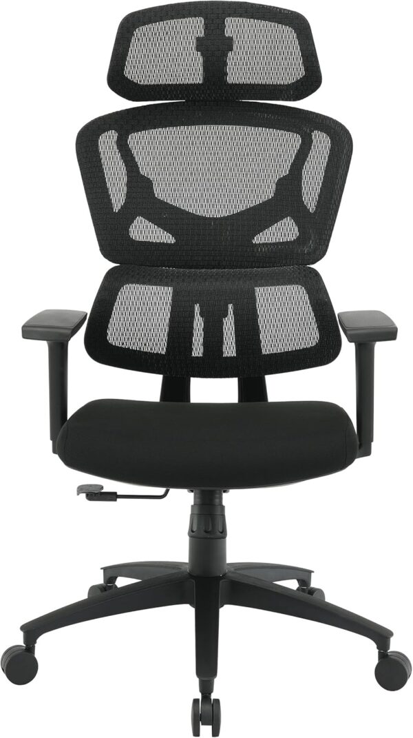 orthopedic office seat, orthopedic office chair, ergonomic orthopedic office chair, lumbar support office seat, back support office chair, orthopedic desk chair, orthopedic executive chair, orthopedic swivel chair, orthopedic mesh chair, orthopedic leather chair, orthopedic high-back chair, orthopedic low-back chair, orthopedic mid-back chair, orthopedic reclining chair, orthopedic chair with footrest, orthopedic chair with adjustable armrests, orthopedic chair with headrest, orthopedic chair with lumbar cushion, orthopedic office seat with wheels, orthopedic chair with memory foam, orthopedic gaming chair, orthopedic work chair, orthopedic chair for back pain, orthopedic chair for sciatica, orthopedic chair for posture, orthopedic chair for spine alignment, orthopedic chair for tailbone pain, orthopedic seat with adjustable lumbar support, orthopedic seat with breathable mesh, orthopedic chair for long hours, orthopedic chair for office work, orthopedic chair for study, orthopedic chair for home office, orthopedic chair for corporate offices, orthopedic office seat for executives, orthopedic office seat for managers, orthopedic office seat for professionals, orthopedic office seat for CEOs, orthopedic office seat for directors, orthopedic office seat for work-from-home, orthopedic office seat for freelancers, orthopedic office seat for coders, orthopedic office seat for writers, orthopedic office seat for accountants, orthopedic office seat for students, orthopedic office seat for ergonomic workspace, orthopedic office seat for hybrid offices, orthopedic office seat for all-day comfort, orthopedic office seat with thick padding, orthopedic office seat with gel cushion, orthopedic office seat with adjustable height, orthopedic office seat with synchronized tilt, orthopedic office seat with tilt lock, orthopedic office seat with armrests, orthopedic office seat with foldable armrests, orthopedic office seat with 360-degree swivel, orthopedic office seat with breathable fabric, orthopedic office seat with premium leather, orthopedic office seat with mesh back, orthopedic office seat with ventilated design, orthopedic office seat with waterfall seat edge, orthopedic office seat with pressure relief cushion, orthopedic office seat with dual-layer foam, orthopedic office seat with memory foam cushion, orthopedic office seat with padded armrests, orthopedic office seat with aluminum base, orthopedic office seat with heavy-duty base, orthopedic office seat with nylon base, orthopedic office seat with steel frame, orthopedic office seat with sturdy construction, orthopedic office seat for conference rooms, orthopedic office seat for meeting rooms, orthopedic office seat for reception desks, orthopedic office seat for boardrooms, orthopedic office seat for ergonomic desk setups, orthopedic office seat for call centers, orthopedic office seat for business professionals, orthopedic office seat for customer service reps, orthopedic office seat for creative professionals, orthopedic office seat for artists, orthopedic office seat for content creators, orthopedic office seat for editors, orthopedic office seat for designers, orthopedic office seat for programmers, orthopedic office seat for engineers, orthopedic office seat for architects, orthopedic office seat for lawyers, orthopedic office seat for doctors, orthopedic office seat for teachers, orthopedic office seat for consultants, orthopedic office seat for remote workers, orthopedic office seat for video conferencing, orthopedic office seat for podcasters, orthopedic office seat for social media influencers, orthopedic office seat for live streaming, orthopedic office seat for high-performance work, orthopedic office seat for multi-tasking, orthopedic office seat for maximum comfort, orthopedic office seat for ergonomic health, orthopedic office seat for pain relief, orthopedic office seat for lower back pain, orthopedic office seat for upper back pain, orthopedic office seat for hip pain, orthopedic office seat for coccyx pain, orthopedic office seat for posture correction, orthopedic office seat for spine health, orthopedic office seat for work productivity, orthopedic office seat for efficient workspaces, orthopedic office seat for daily use, orthopedic office seat for extended work hours, orthopedic office seat for high-end offices, orthopedic office seat for luxury offices, orthopedic office seat for modern offices, orthopedic office seat for stylish workspaces, orthopedic office seat for contemporary interiors, orthopedic office seat for sleek office design, orthopedic office seat for executive workspaces, orthopedic office seat for high-performance professionals, orthopedic office seat for focus and concentration, orthopedic office seat with shock absorption, orthopedic office seat with ergonomic adjustments, orthopedic office seat with soft cushioning, orthopedic office seat with extra-wide seat, orthopedic office seat with contoured seat design, orthopedic office seat with adjustable recline, orthopedic office seat with tilt tension control, orthopedic office seat with smooth-rolling casters, orthopedic office seat with PU leather, orthopedic office seat with mesh upholstery, orthopedic office seat with breathable padding, orthopedic office seat with reinforced stitching, orthopedic office seat with luxury finish, orthopedic office seat with medical-grade support, orthopedic office seat with doctor-recommended design, orthopedic office seat with orthopedic certification, orthopedic office seat with chiropractic support, orthopedic office seat with pressure-relief technology, orthopedic office seat with pain-reducing cushion, orthopedic office seat for active sitting, orthopedic office seat for improved blood circulation, orthopedic office seat for better posture alignment, orthopedic office seat for stress-free seating, orthopedic office seat for dynamic work environment, orthopedic office seat for work-life balance, orthopedic office seat for office wellness, orthopedic office seat for neck pain, orthopedic office seat for chronic back issues, orthopedic office seat for sciatica relief, orthopedic office seat for pelvic support, orthopedic office seat for spine support, orthopedic office seat for ergonomic perfection, orthopedic office seat for corporate professionals, orthopedic office seat for efficient workflow, orthopedic office seat for seamless productivity, orthopedic office seat for aesthetic office interiors, orthopedic office seat for executive decision-making, orthopedic office seat for influential leaders, orthopedic office seat for innovative thinkers, orthopedic office seat for success-driven professionals, orthopedic office seat for world-class workspaces, orthopedic office seat for premium work experience, orthopedic office seat for upgraded office aesthetics, orthopedic office seat for first-class comfort, orthopedic office seat for distinguished professionals, orthopedic office seat for VIP executives, orthopedic office seat for high-level management, orthopedic office seat for business magnates, orthopedic office seat for top-tier professionals, orthopedic office seat for high-end home offices, orthopedic office seat for exclusive office designs, orthopedic office seat for stylish and functional workspaces, orthopedic office seat for luxury work environments, orthopedic office seat for workspace transformation, orthopedic office seat for refined interiors, orthopedic office seat for cutting-edge workspaces, orthopedic office seat for the modern professional, orthopedic office seat for daily efficiency, orthopedic office seat for world-class productivity, orthopedic office seat for ergonomic seating experience, orthopedic office seat for personalized comfort, orthopedic office seat for office organization, orthopedic office seat for stress-free work, orthopedic office seat for highly productive individuals, orthopedic office seat for enhanced workflow, orthopedic office seat for hustle-driven professionals, orthopedic office seat for business excellence, orthopedic office seat for creative innovation, orthopedic office seat for fast-paced work environments, orthopedic office seat for streamlined efficiency, orthopedic office seat for health-conscious professionals, orthopedic office seat for elite workspaces, orthopedic office seat for high-impact professionals, orthopedic office seat for disciplined workers, orthopedic office seat for focus and motivation, orthopedic office seat for career-driven individuals, orthopedic office seat for top performers, orthopedic office seat for professionals who care about comfort.